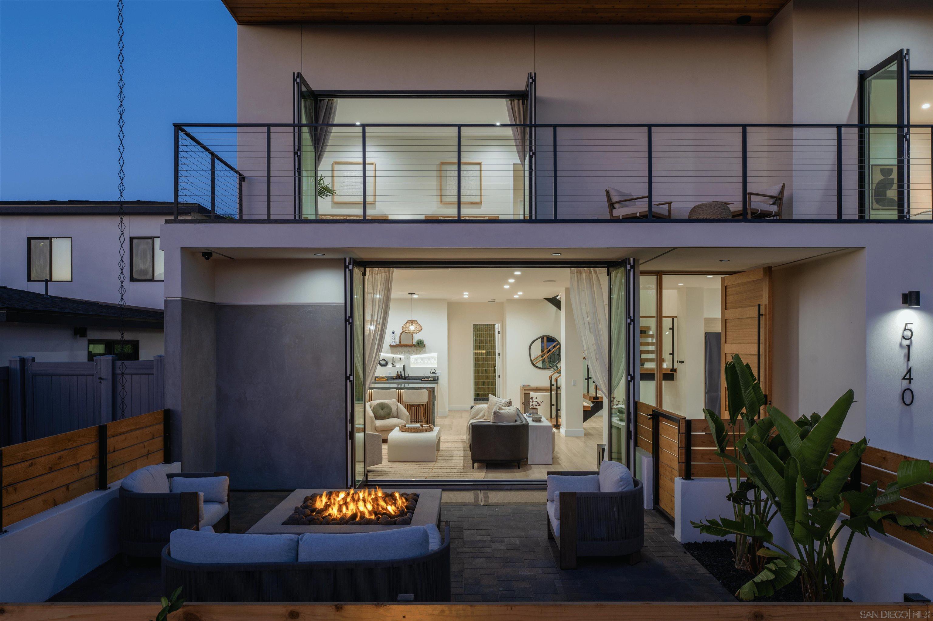 Detail Gallery Image 12 of 40 For 5140  Los Robles Dr, Carlsbad,  CA 92008 - – Beds | – Baths