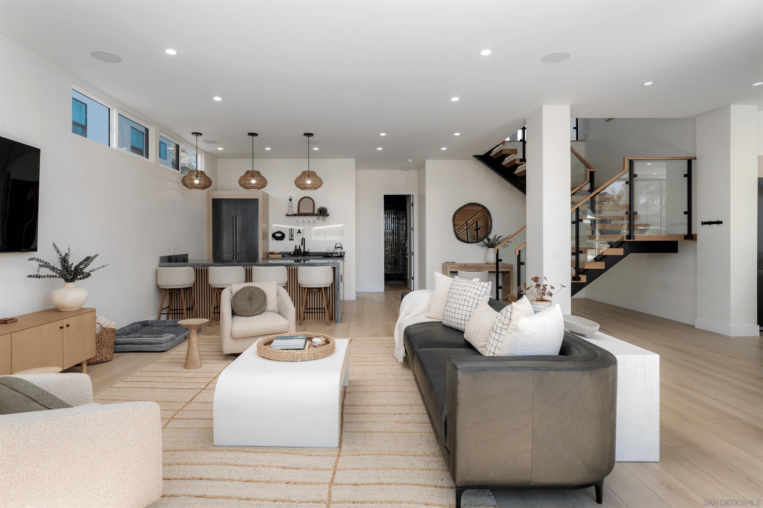 Detail Gallery Image 16 of 40 For 5140  Los Robles Dr, Carlsbad,  CA 92008 - – Beds | – Baths