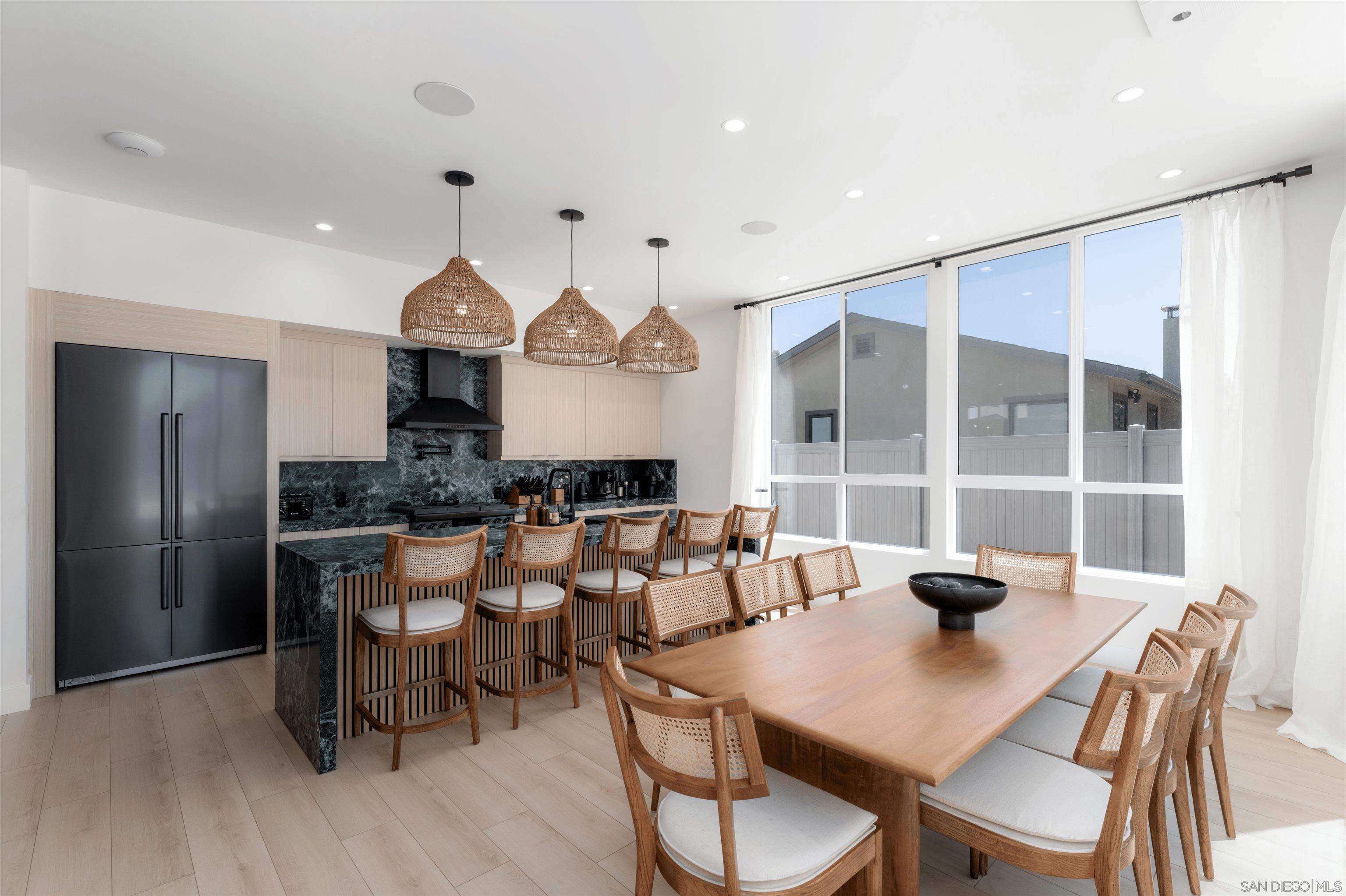 Detail Gallery Image 19 of 40 For 5140  Los Robles Dr, Carlsbad,  CA 92008 - – Beds | – Baths