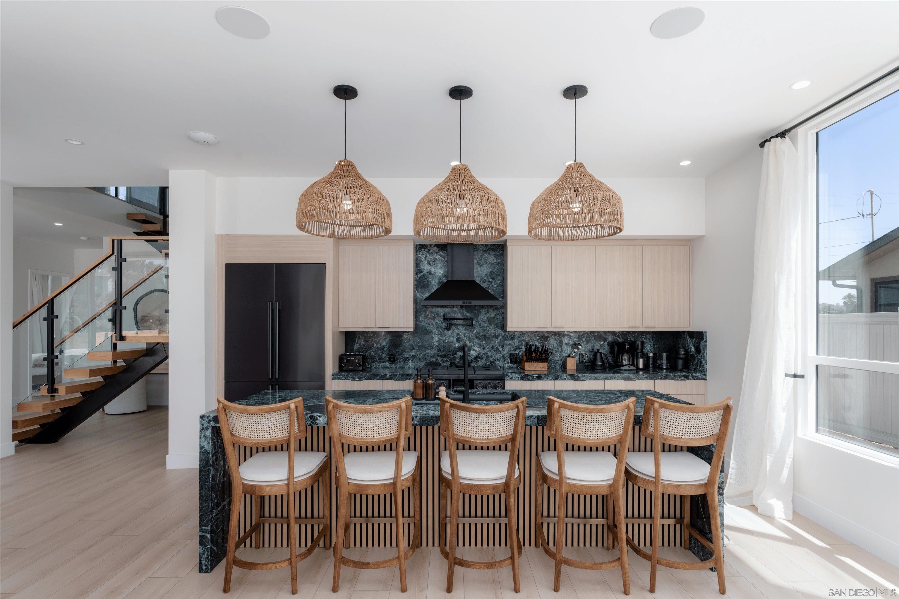 Detail Gallery Image 20 of 40 For 5140  Los Robles Dr, Carlsbad,  CA 92008 - – Beds | – Baths