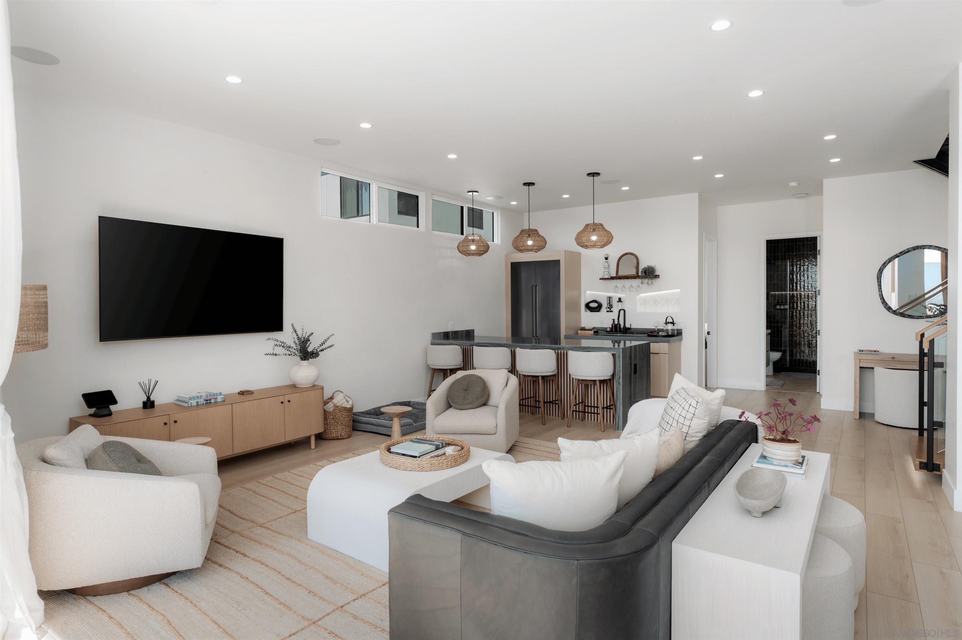 Detail Gallery Image 21 of 40 For 5140  Los Robles Dr, Carlsbad,  CA 92008 - – Beds | – Baths