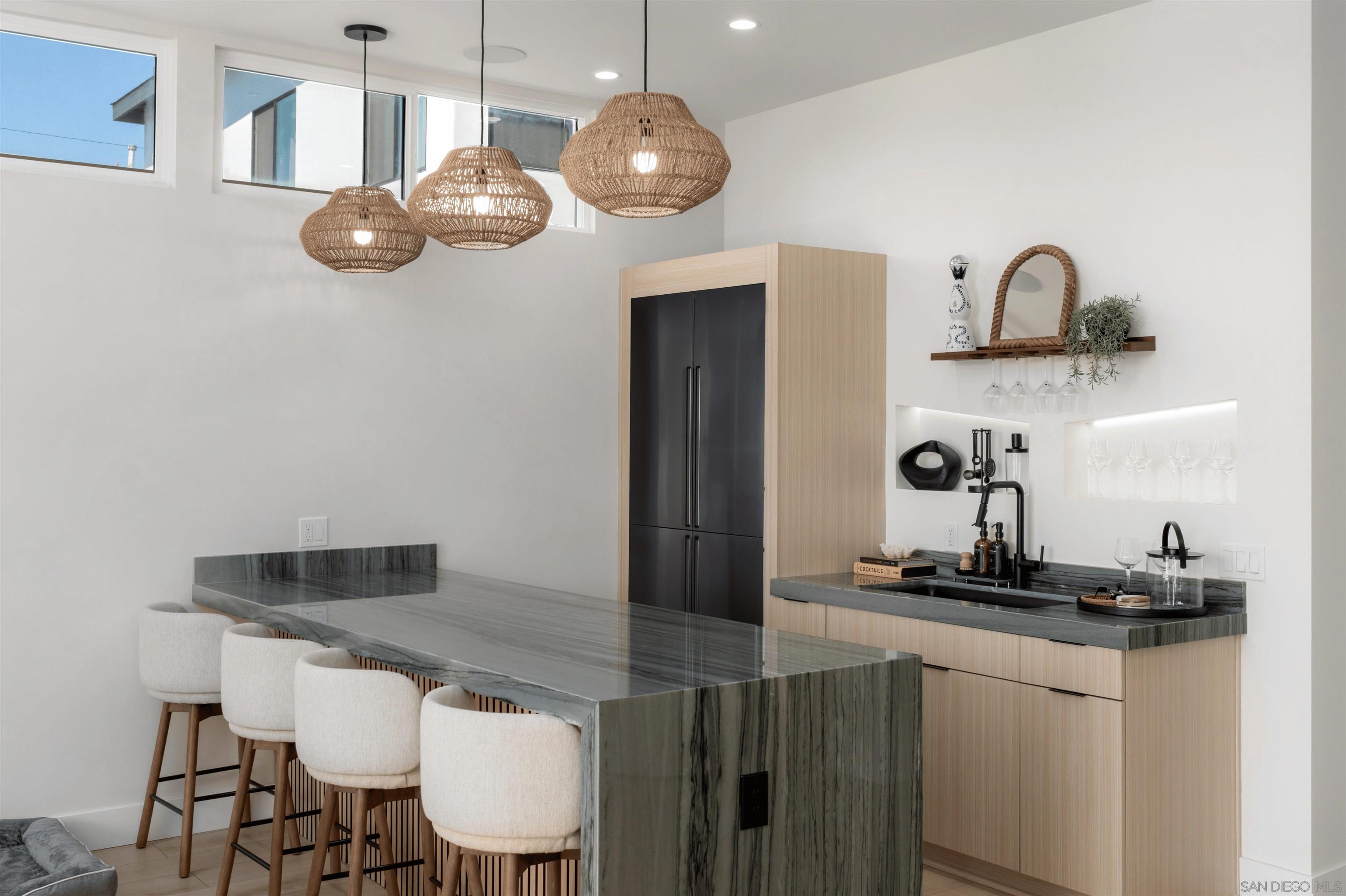 Detail Gallery Image 23 of 40 For 5140  Los Robles Dr, Carlsbad,  CA 92008 - – Beds | – Baths