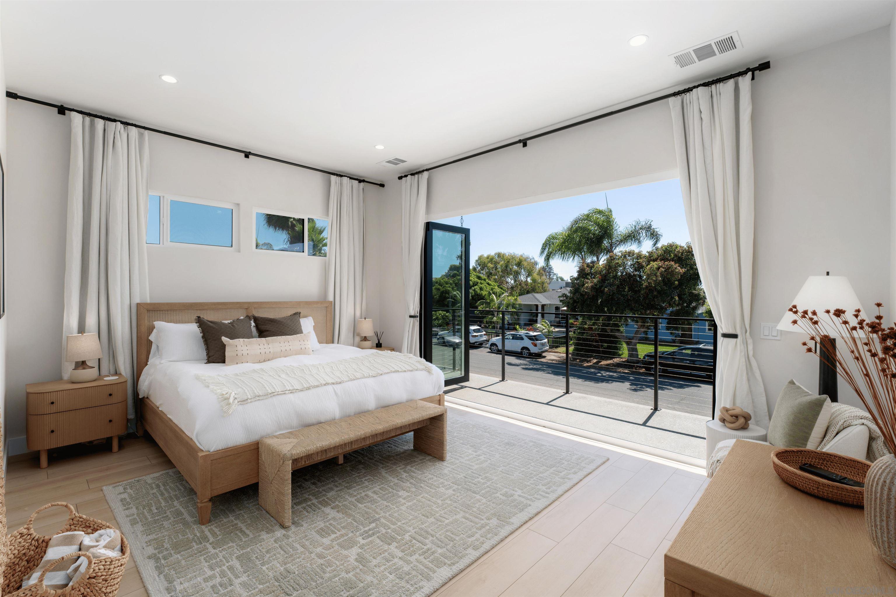 Detail Gallery Image 24 of 40 For 5140  Los Robles Dr, Carlsbad,  CA 92008 - – Beds | – Baths