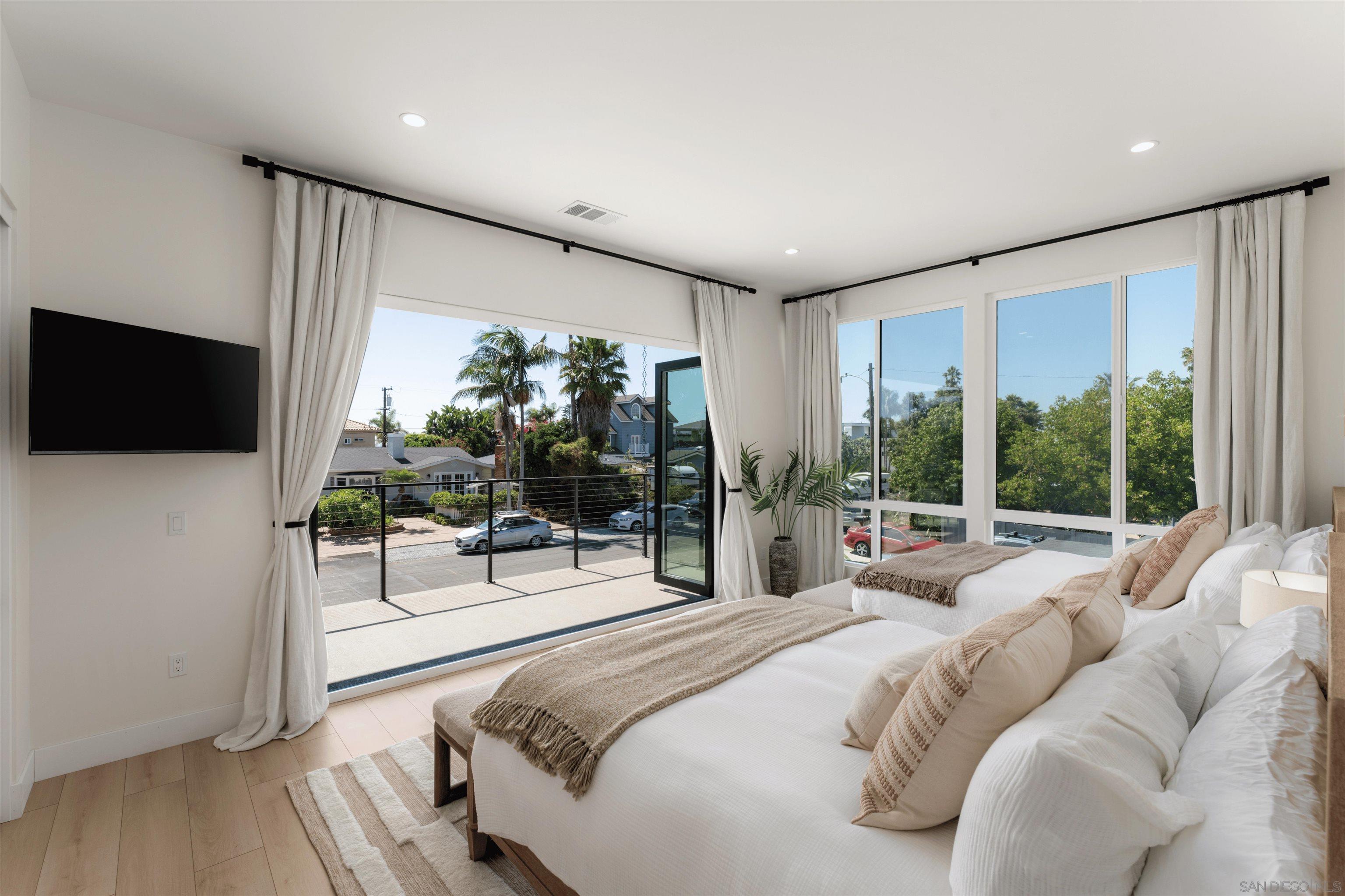 Detail Gallery Image 26 of 40 For 5140  Los Robles Dr, Carlsbad,  CA 92008 - – Beds | – Baths