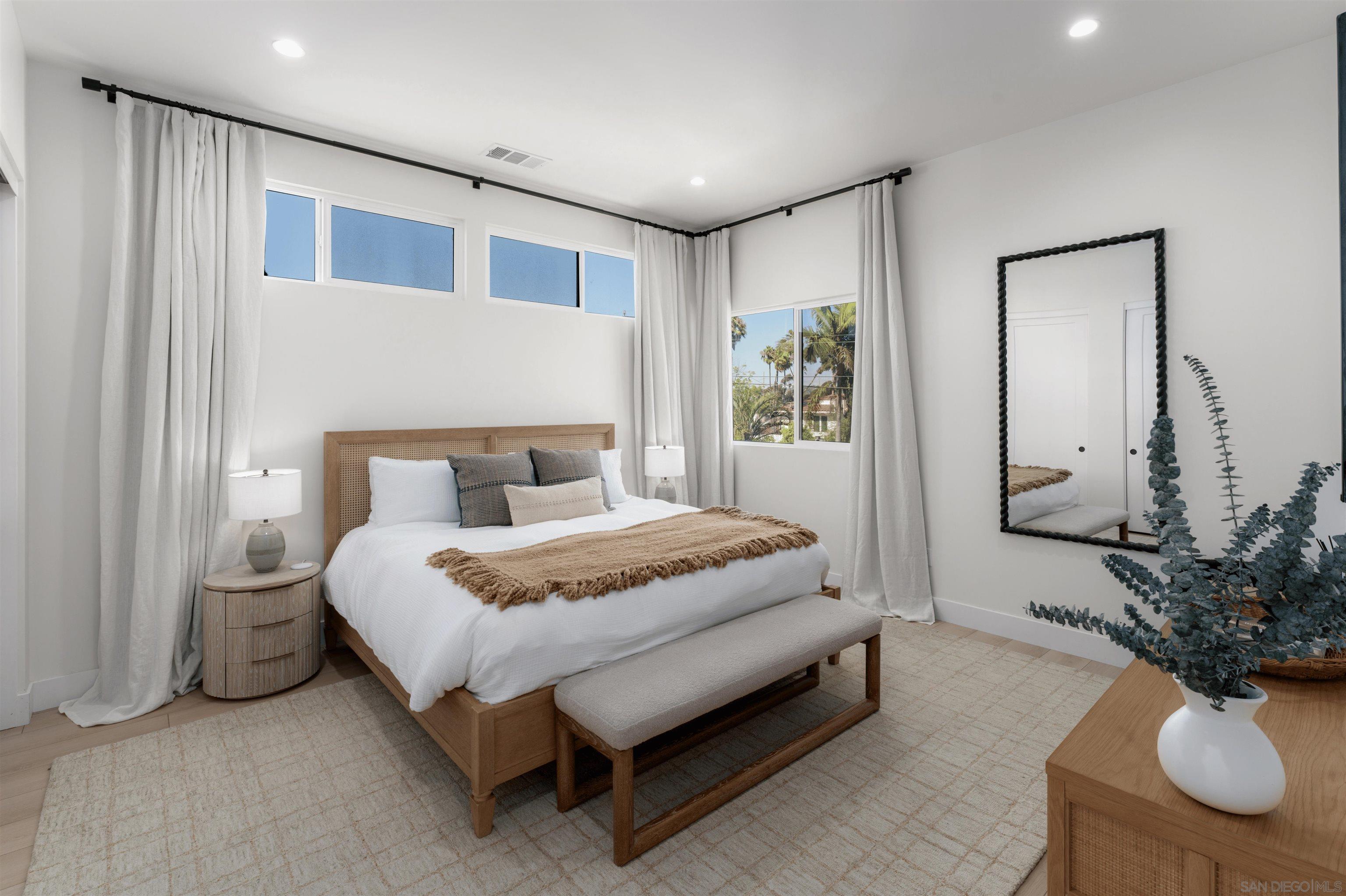 Detail Gallery Image 27 of 40 For 5140  Los Robles Dr, Carlsbad,  CA 92008 - – Beds | – Baths