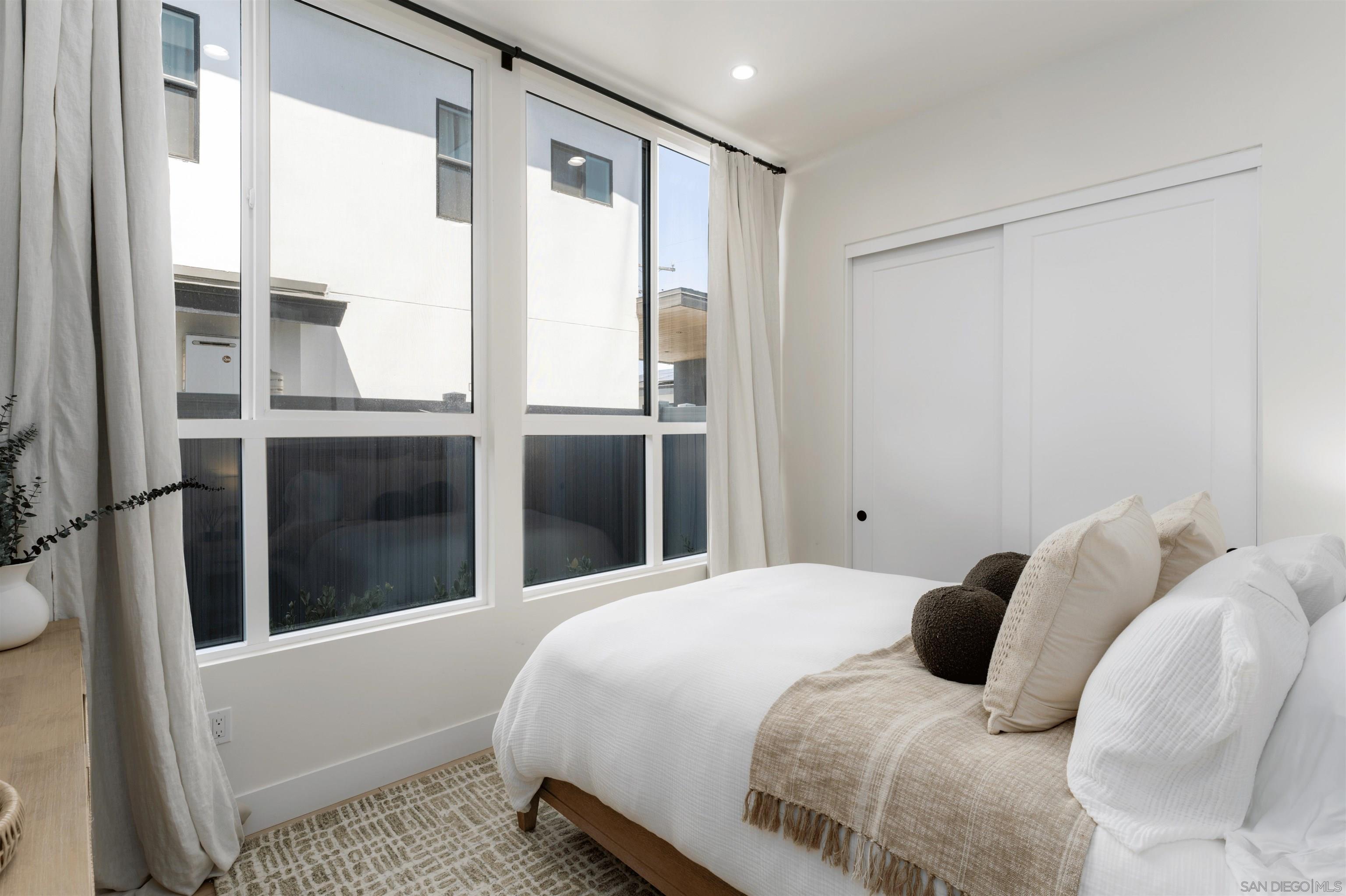 Detail Gallery Image 28 of 40 For 5140  Los Robles Dr, Carlsbad,  CA 92008 - – Beds | – Baths