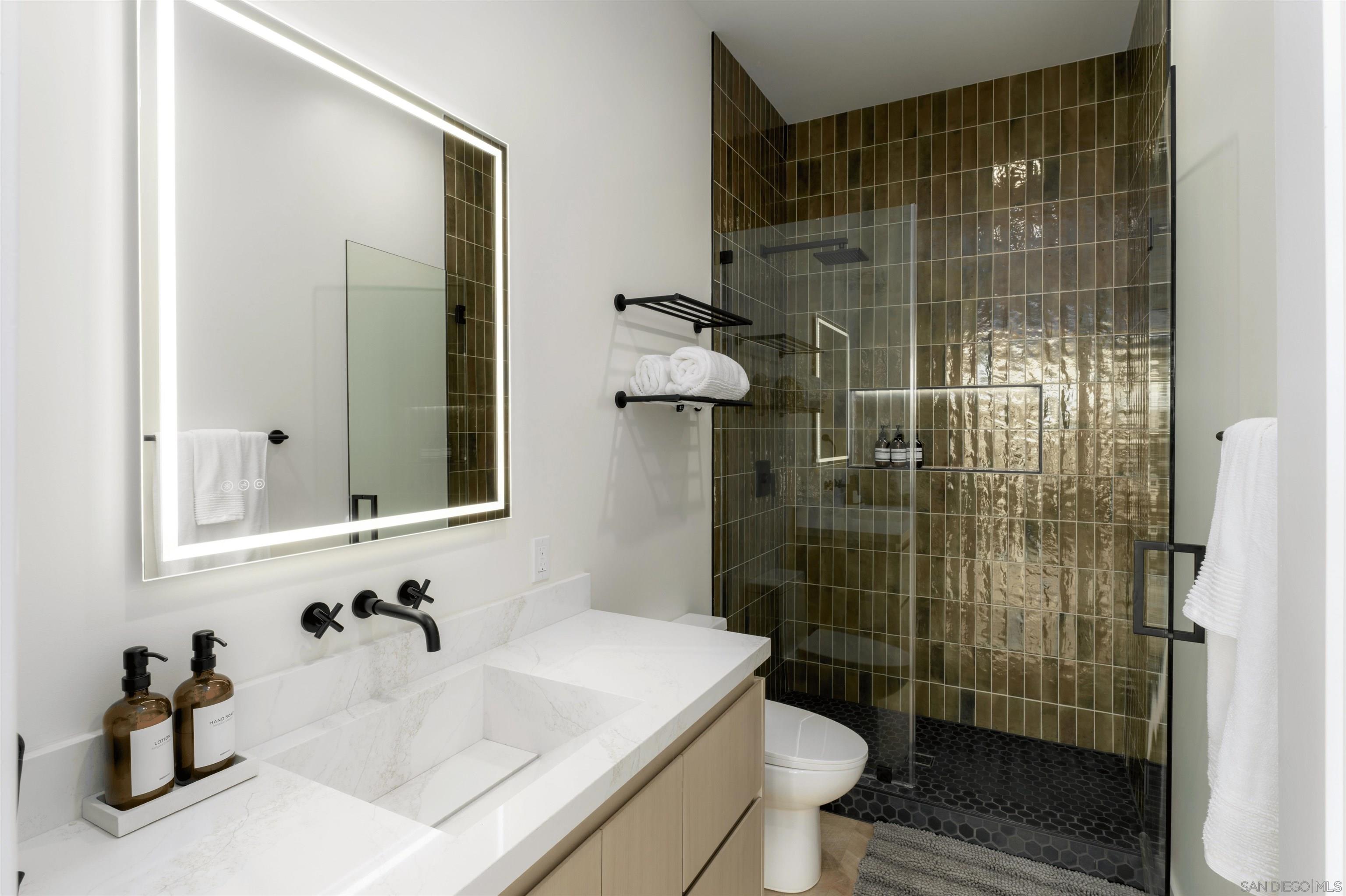 Detail Gallery Image 32 of 40 For 5140  Los Robles Dr, Carlsbad,  CA 92008 - – Beds | – Baths