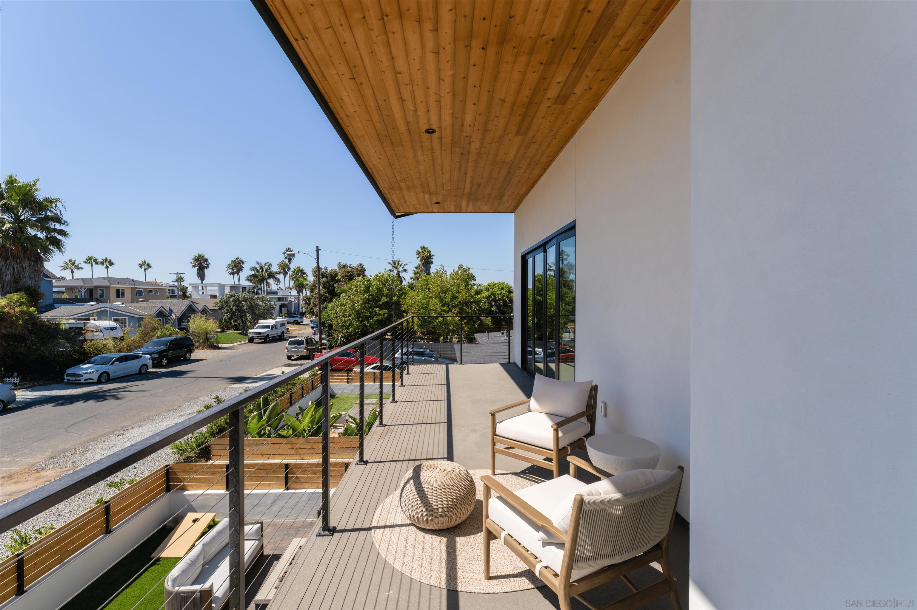 Detail Gallery Image 35 of 40 For 5140  Los Robles Dr, Carlsbad,  CA 92008 - – Beds | – Baths