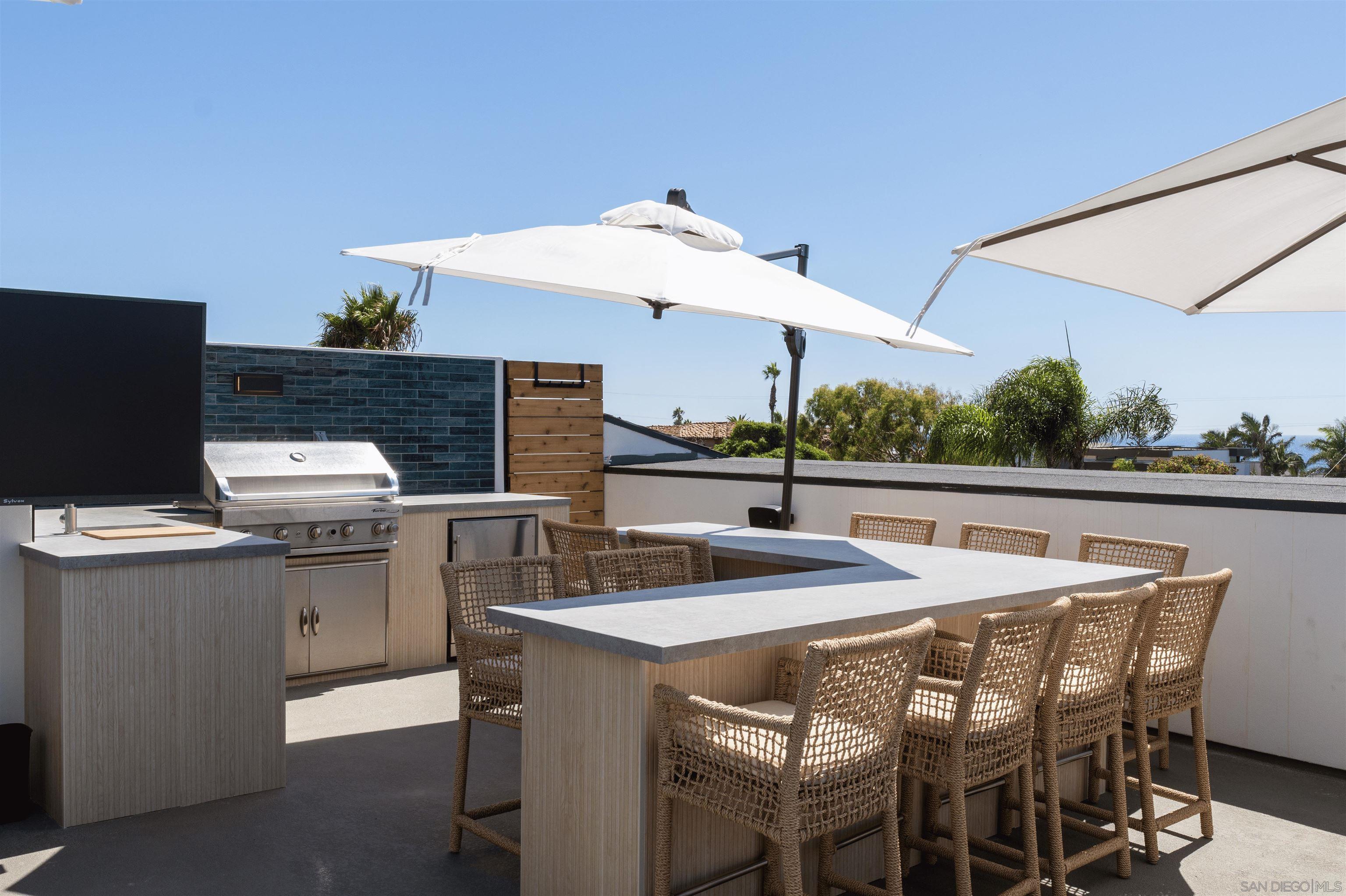 Detail Gallery Image 36 of 40 For 5140  Los Robles Dr, Carlsbad,  CA 92008 - – Beds | – Baths