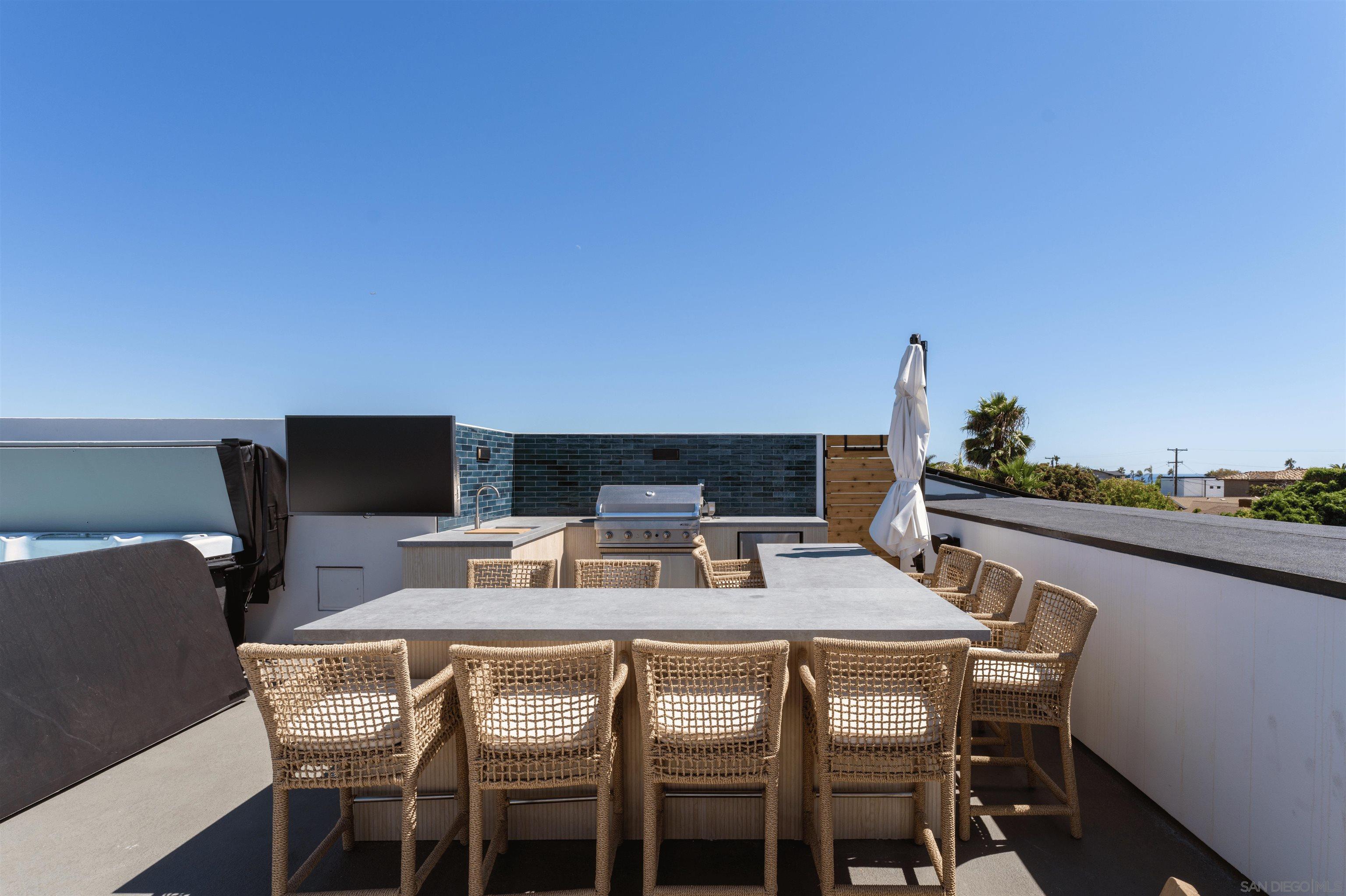 Detail Gallery Image 38 of 40 For 5140  Los Robles Dr, Carlsbad,  CA 92008 - – Beds | – Baths