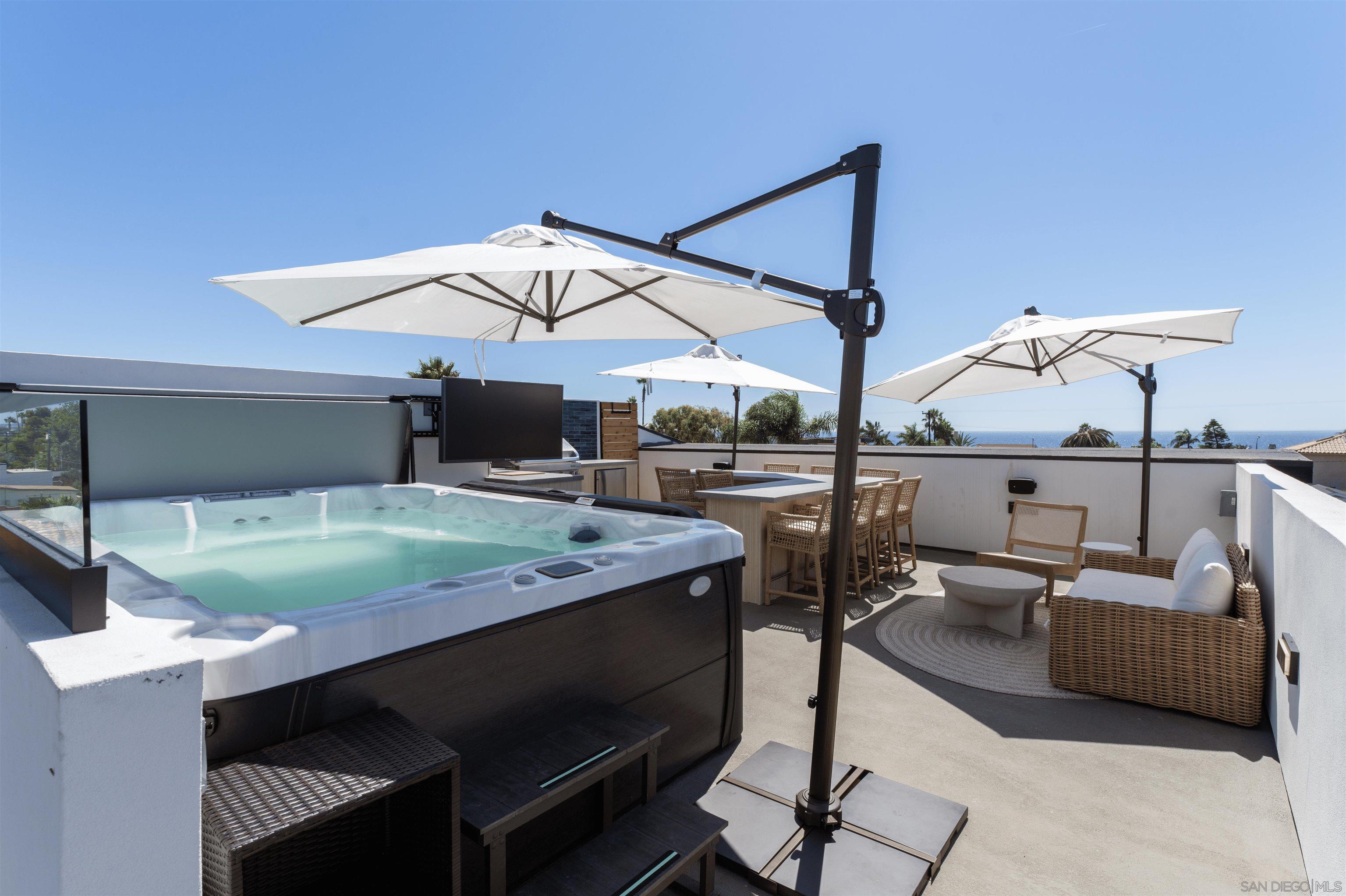 Detail Gallery Image 39 of 40 For 5140  Los Robles Dr, Carlsbad,  CA 92008 - – Beds | – Baths