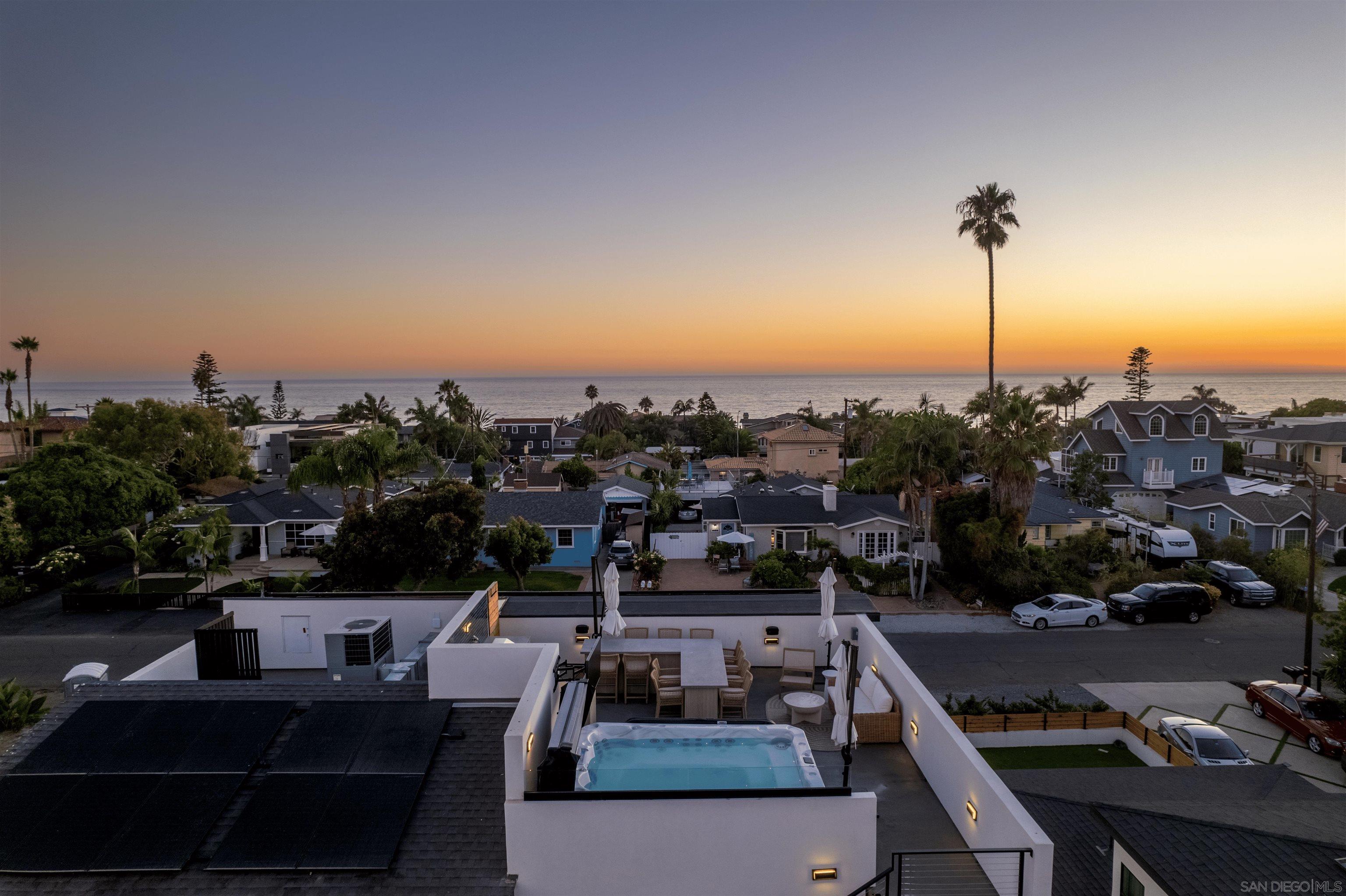 Detail Gallery Image 6 of 40 For 5140  Los Robles Dr, Carlsbad,  CA 92008 - – Beds | – Baths