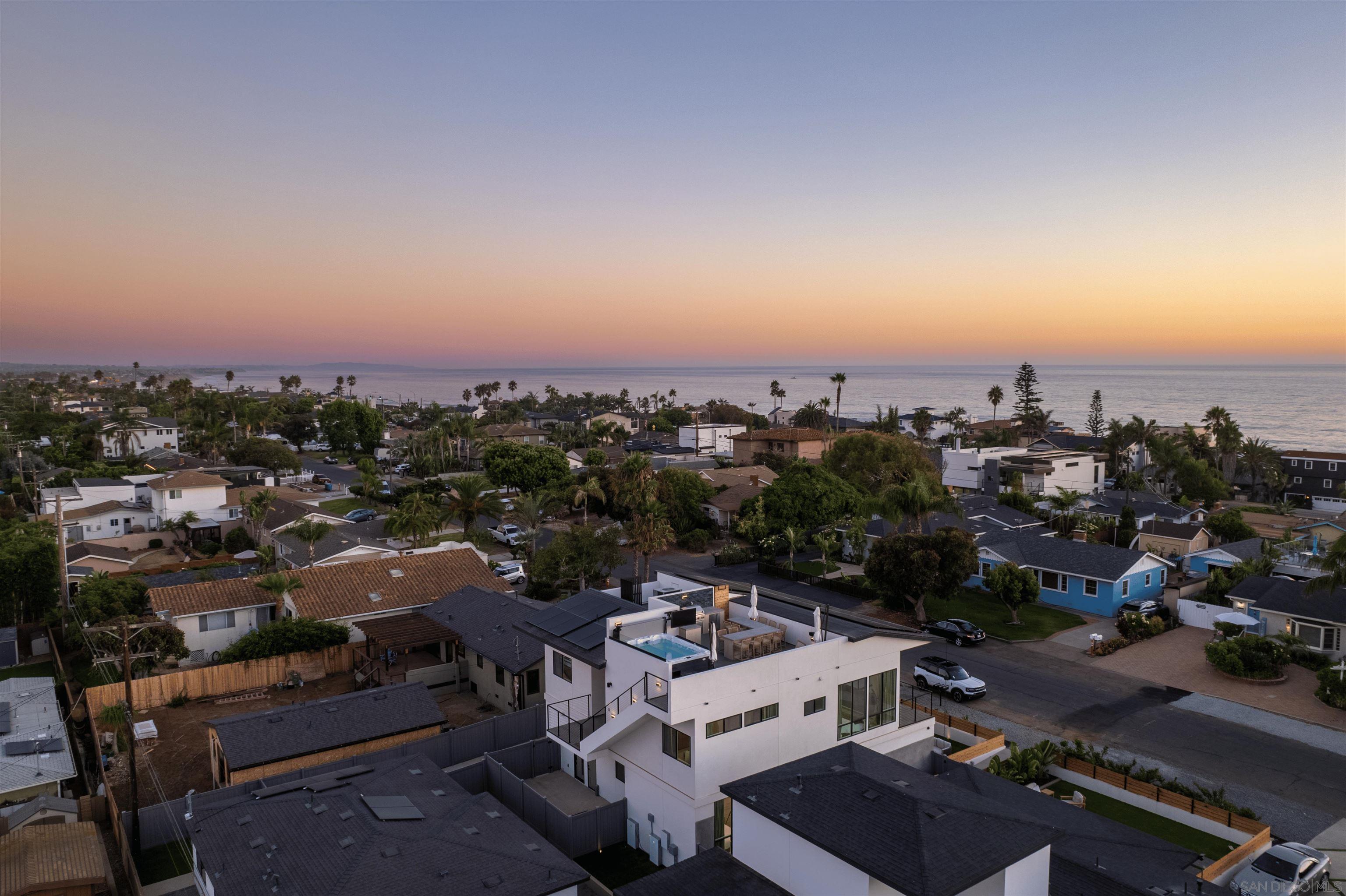 Detail Gallery Image 7 of 40 For 5140  Los Robles Dr, Carlsbad,  CA 92008 - – Beds | – Baths