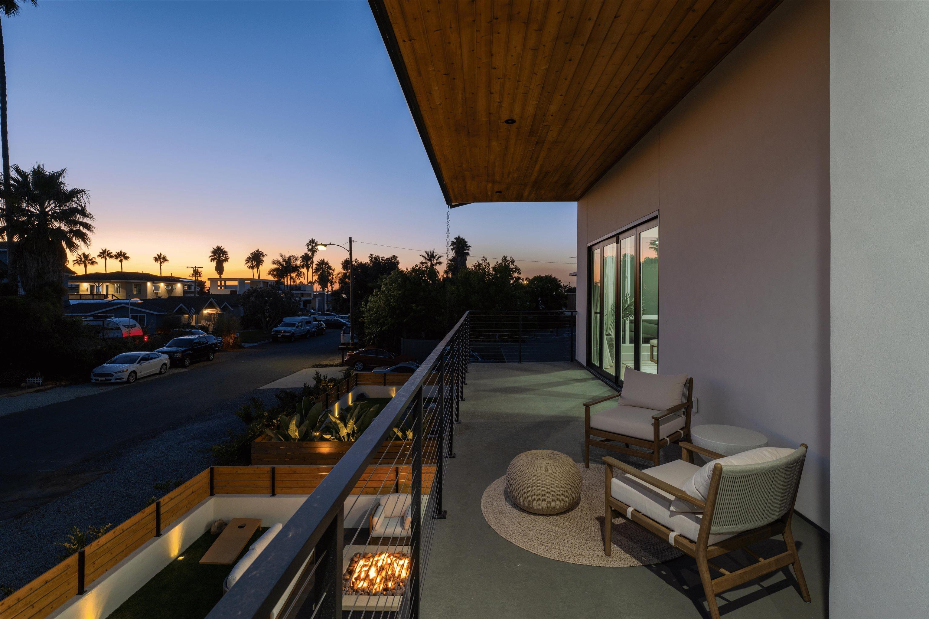 Detail Gallery Image 10 of 40 For 5140  Los Robles Dr, Carlsbad,  CA 92008 - – Beds | – Baths