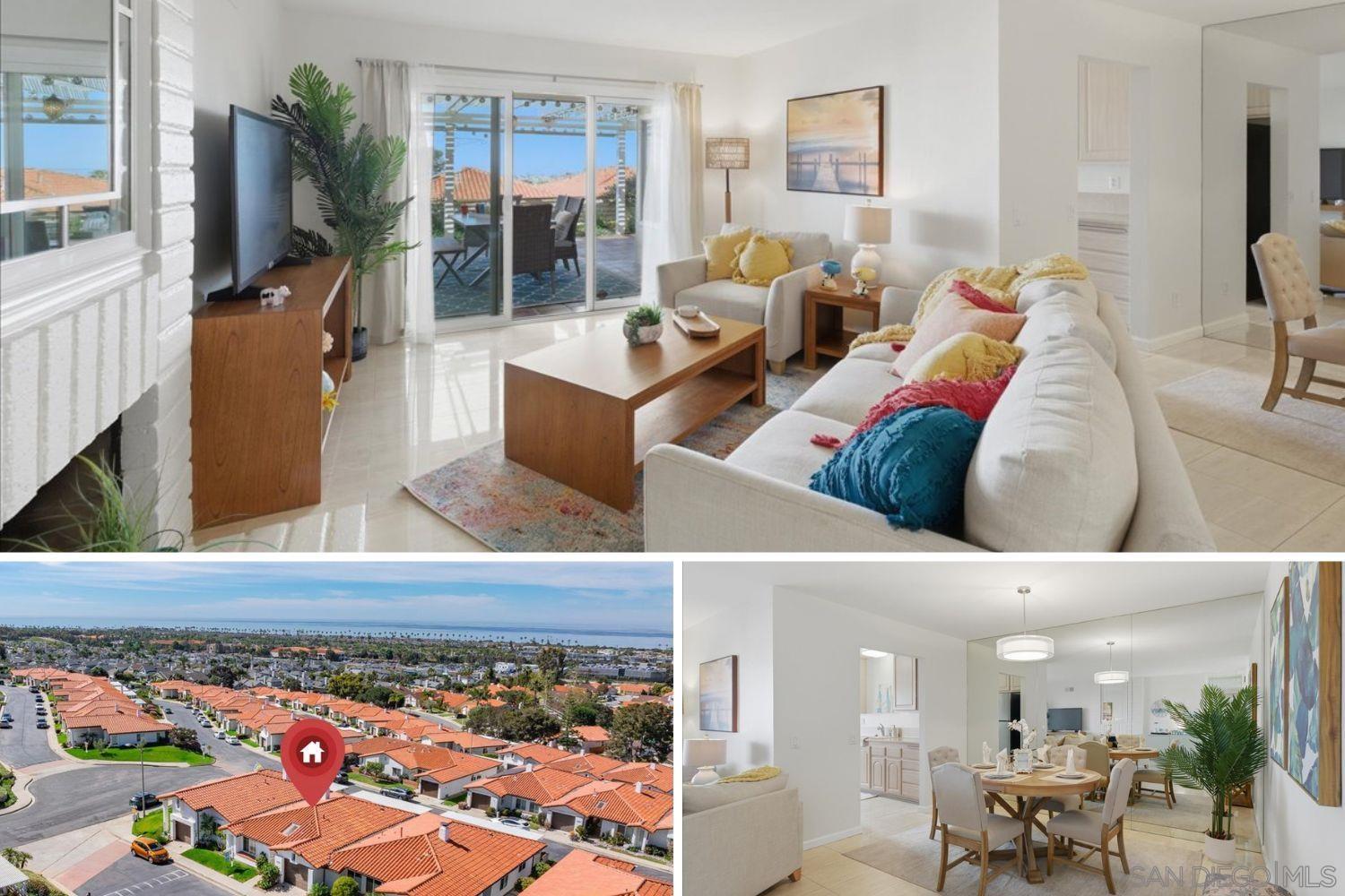 Front Image Thumbnail for SD260006133