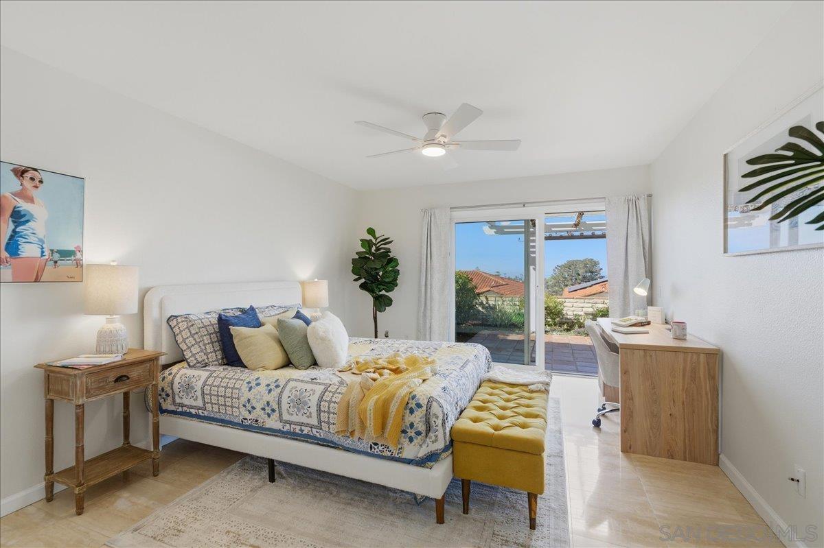 Detail Gallery Image 13 of 27 For 6733  Hyacinth, Carlsbad,  CA 92011 - 2 Beds | 2 Baths