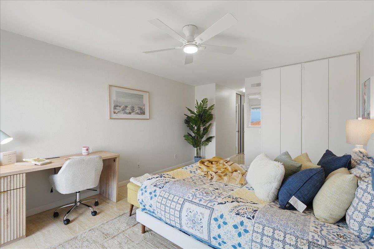 Detail Gallery Image 14 of 27 For 6733  Hyacinth, Carlsbad,  CA 92011 - 2 Beds | 2 Baths