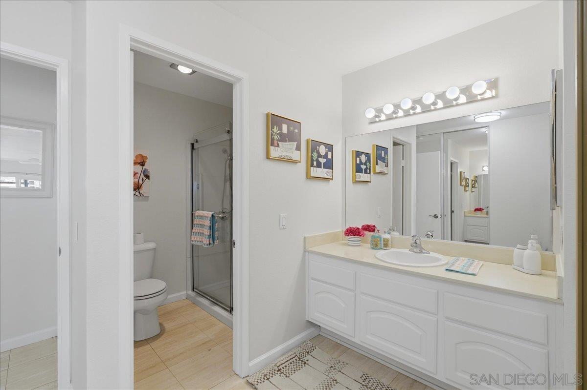 Detail Gallery Image 15 of 27 For 6733  Hyacinth, Carlsbad,  CA 92011 - 2 Beds | 2 Baths