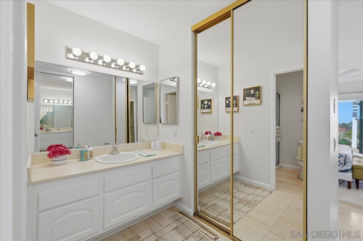 Detail Gallery Image 16 of 27 For 6733  Hyacinth, Carlsbad,  CA 92011 - 2 Beds | 2 Baths