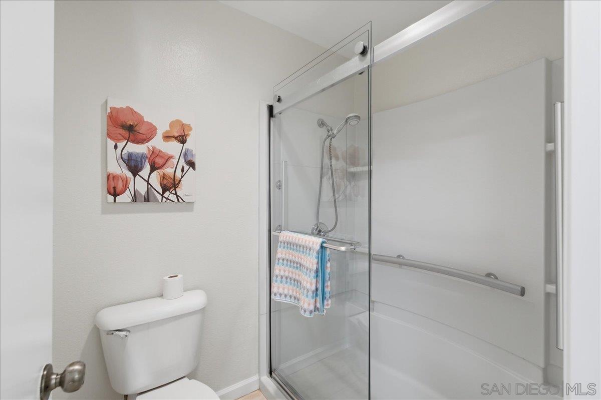 Detail Gallery Image 17 of 27 For 6733  Hyacinth, Carlsbad,  CA 92011 - 2 Beds | 2 Baths