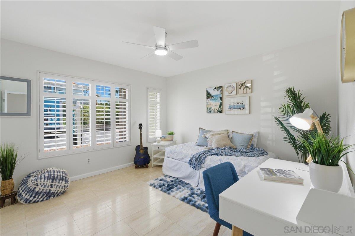 Detail Gallery Image 18 of 27 For 6733  Hyacinth, Carlsbad,  CA 92011 - 2 Beds | 2 Baths