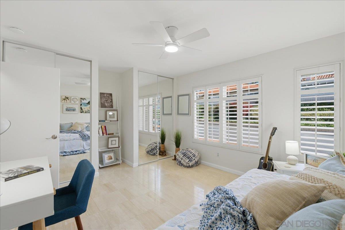 Detail Gallery Image 19 of 27 For 6733  Hyacinth, Carlsbad,  CA 92011 - 2 Beds | 2 Baths