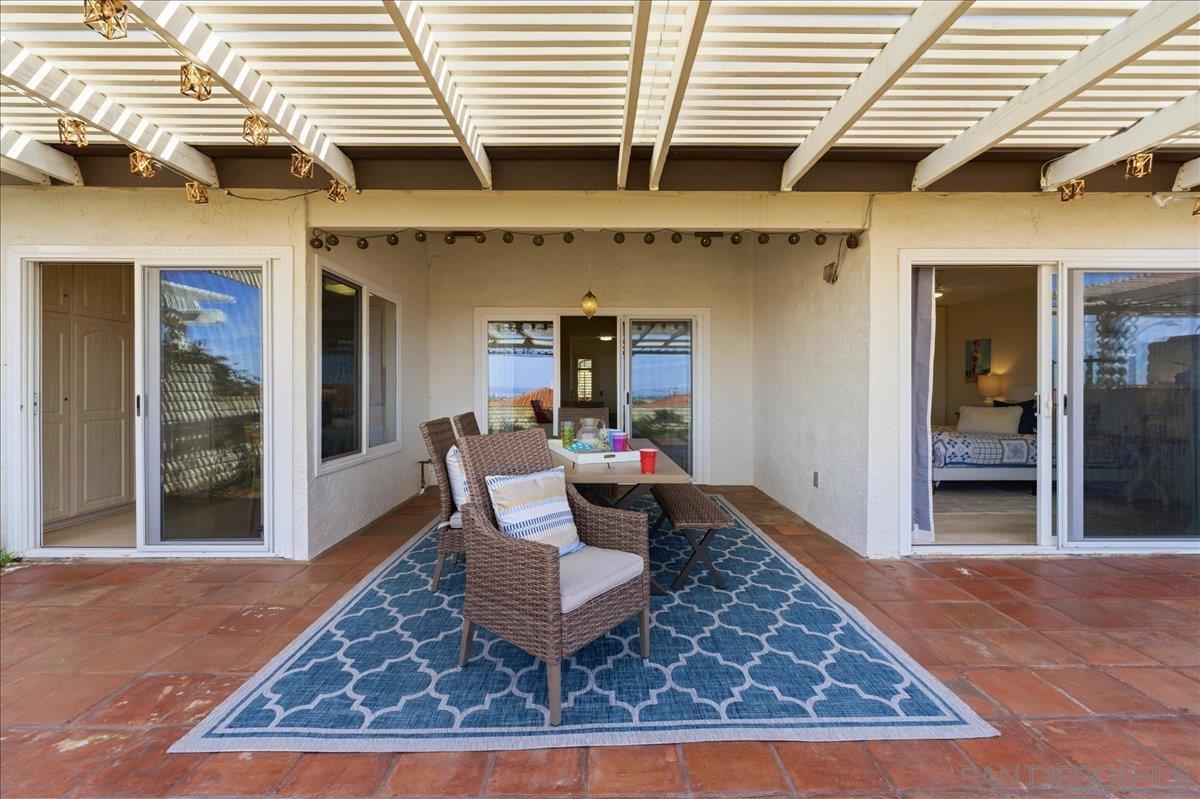 Detail Gallery Image 22 of 27 For 6733  Hyacinth, Carlsbad,  CA 92011 - 2 Beds | 2 Baths