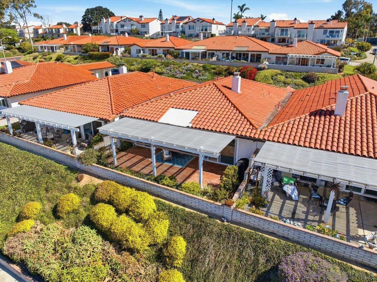 Detail Gallery Image 25 of 27 For 6733  Hyacinth, Carlsbad,  CA 92011 - 2 Beds | 2 Baths