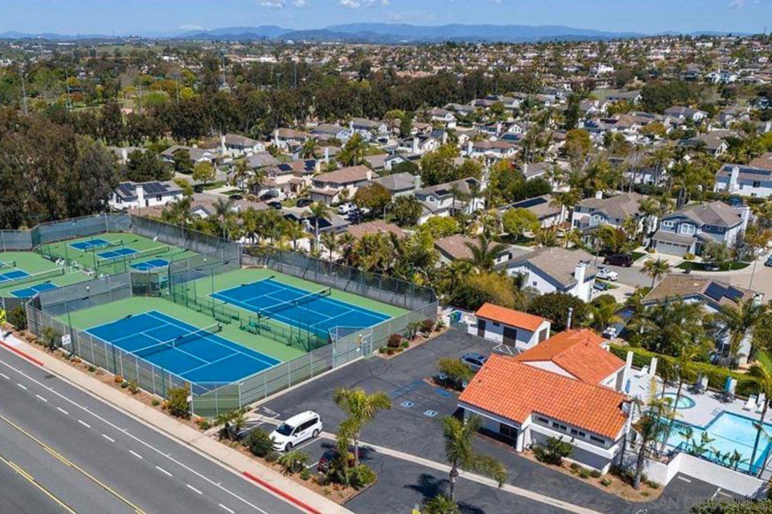 Detail Gallery Image 26 of 27 For 6733  Hyacinth, Carlsbad,  CA 92011 - 2 Beds | 2 Baths