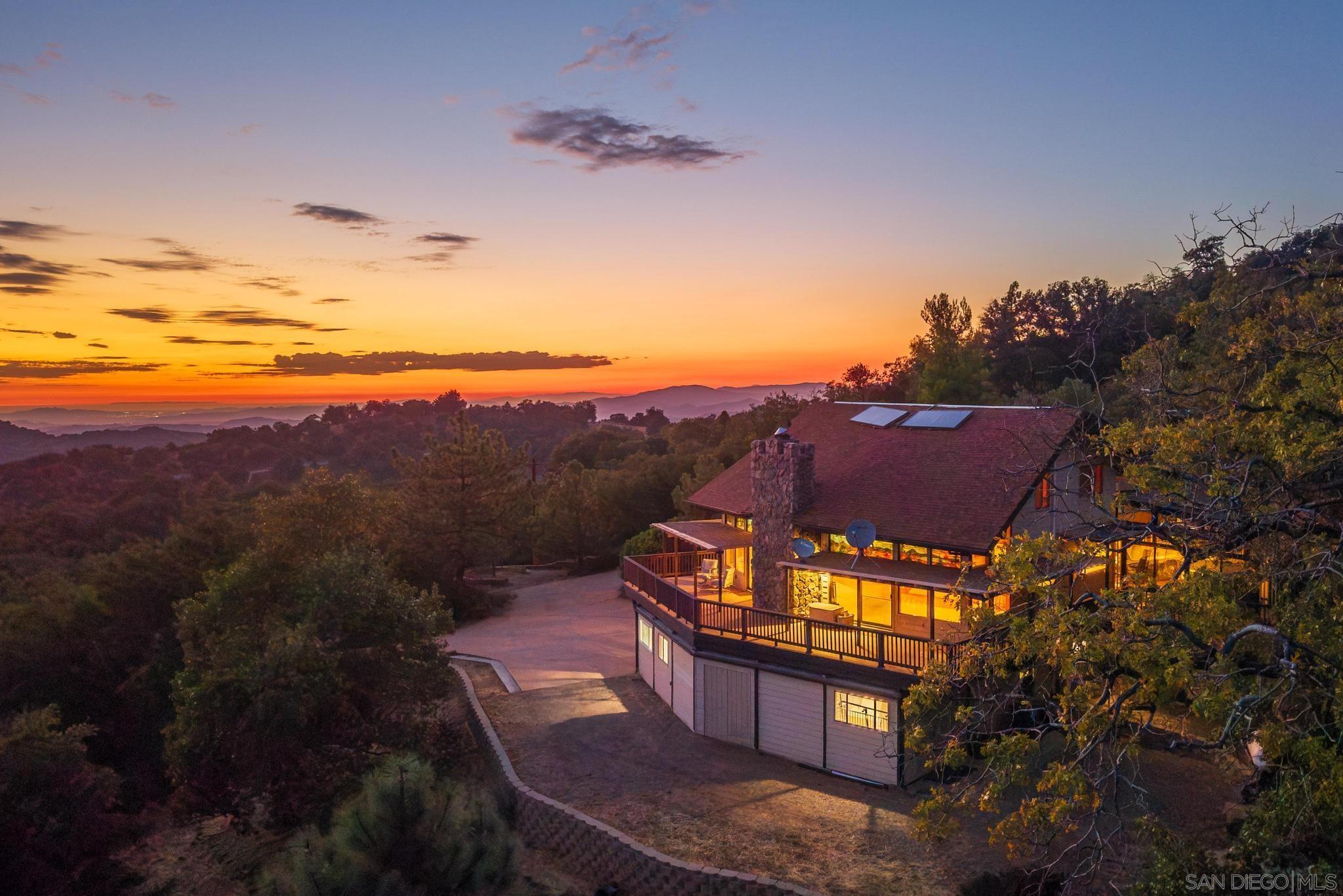 Front Image Thumbnail for SD260006134