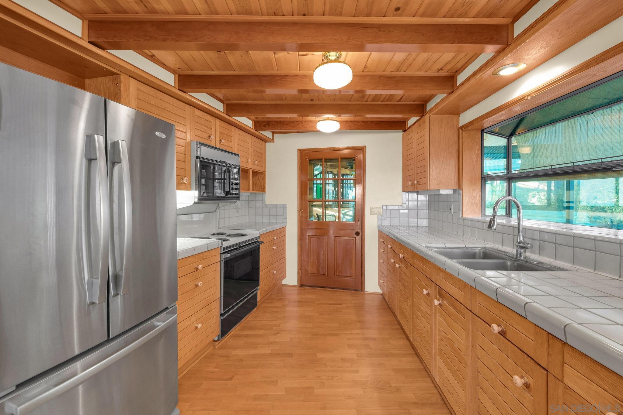 Detail Gallery Image 11 of 37 For 5222  Pine Hills Rd, Julian,  CA 92036 - 3 Beds | 2 Baths