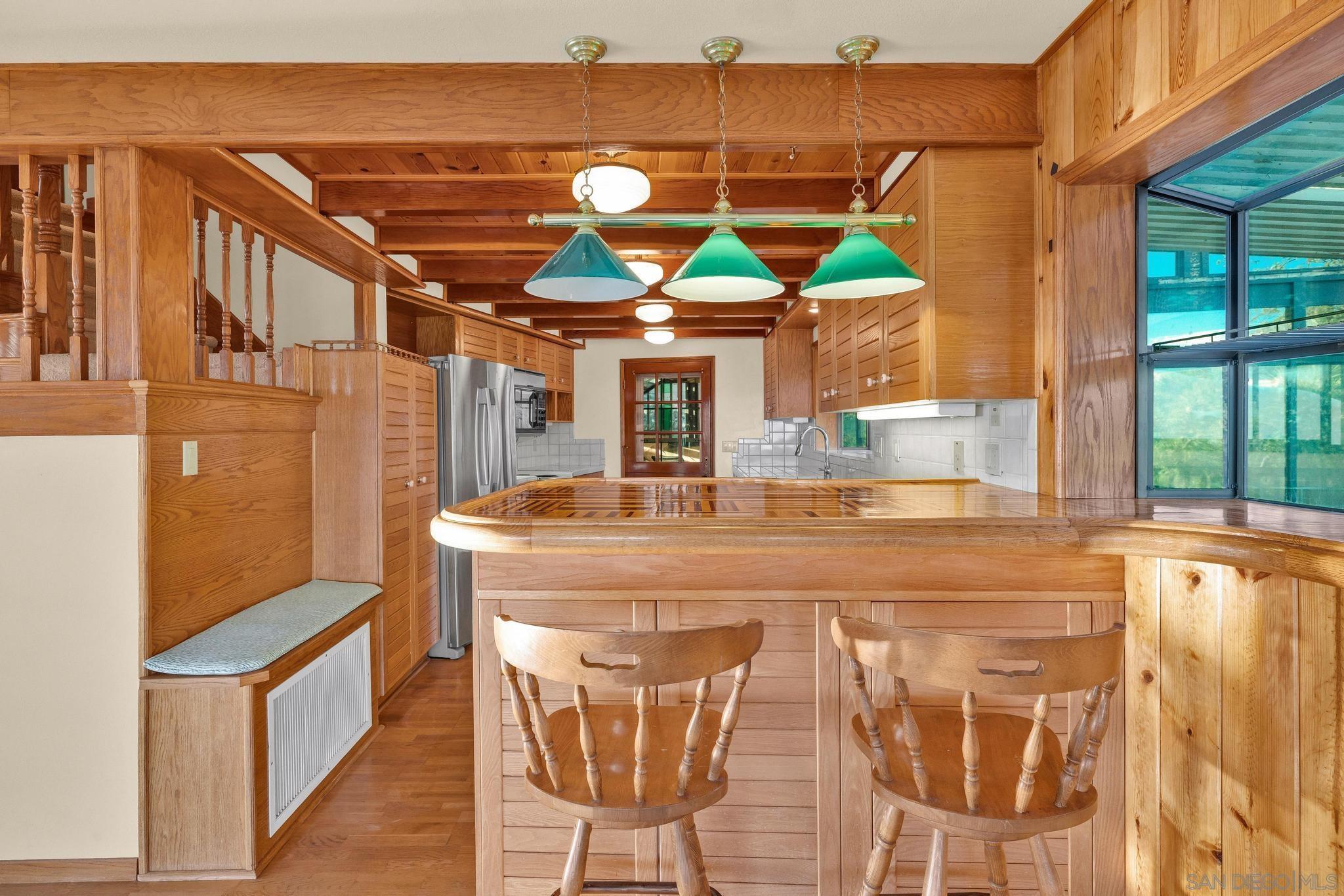 Detail Gallery Image 12 of 37 For 5222  Pine Hills Rd, Julian,  CA 92036 - 3 Beds | 2 Baths