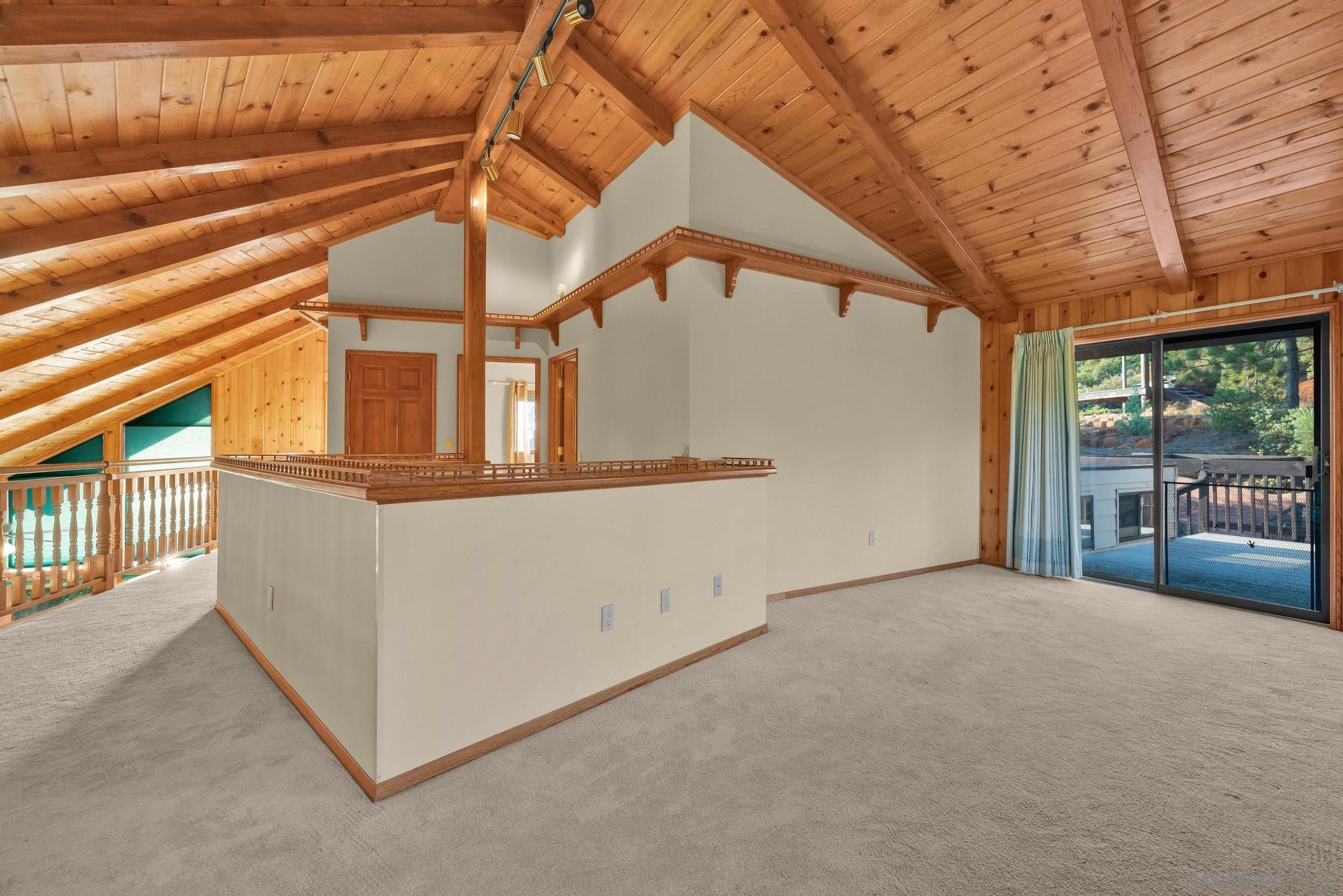 Detail Gallery Image 13 of 37 For 5222  Pine Hills Rd, Julian,  CA 92036 - 3 Beds | 2 Baths