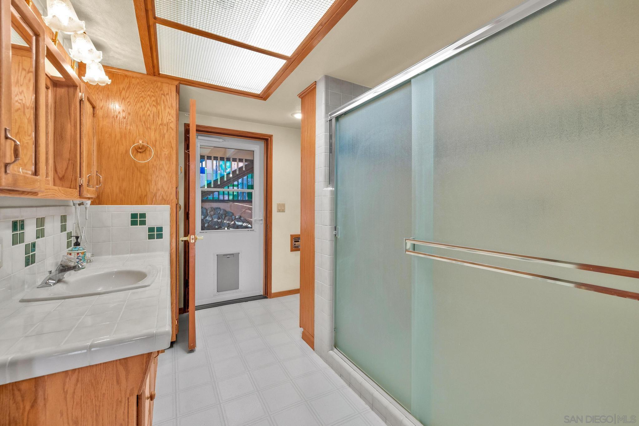 Detail Gallery Image 16 of 37 For 5222  Pine Hills Rd, Julian,  CA 92036 - 3 Beds | 2 Baths