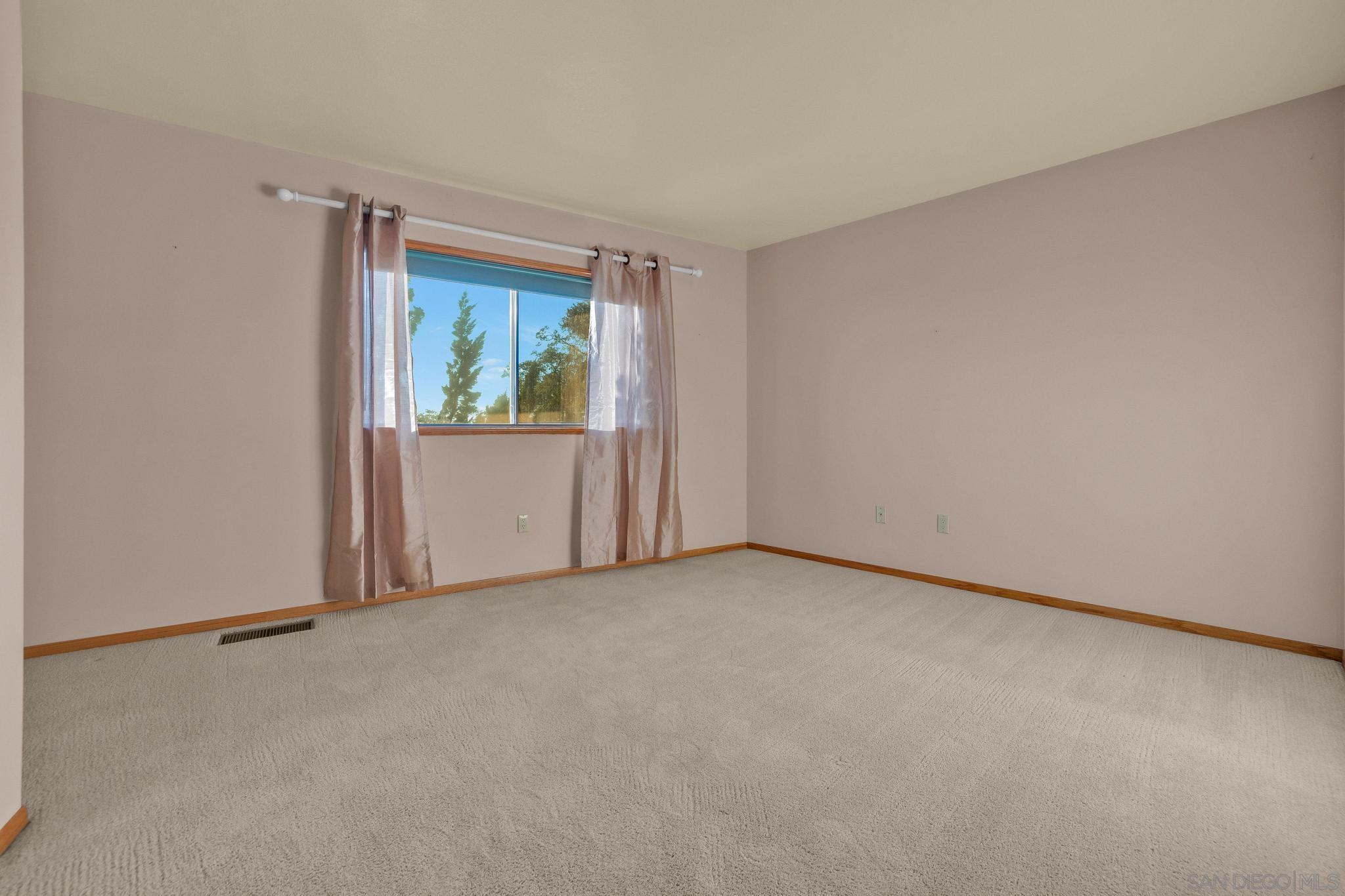 Detail Gallery Image 17 of 37 For 5222  Pine Hills Rd, Julian,  CA 92036 - 3 Beds | 2 Baths