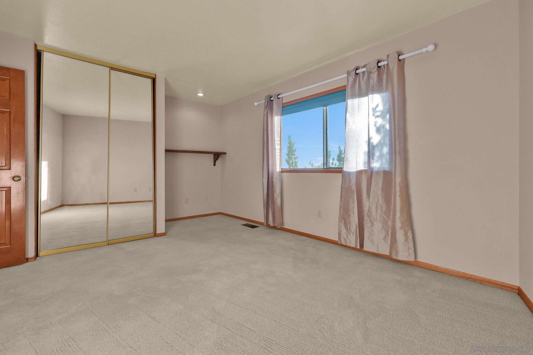 Detail Gallery Image 18 of 37 For 5222  Pine Hills Rd, Julian,  CA 92036 - 3 Beds | 2 Baths