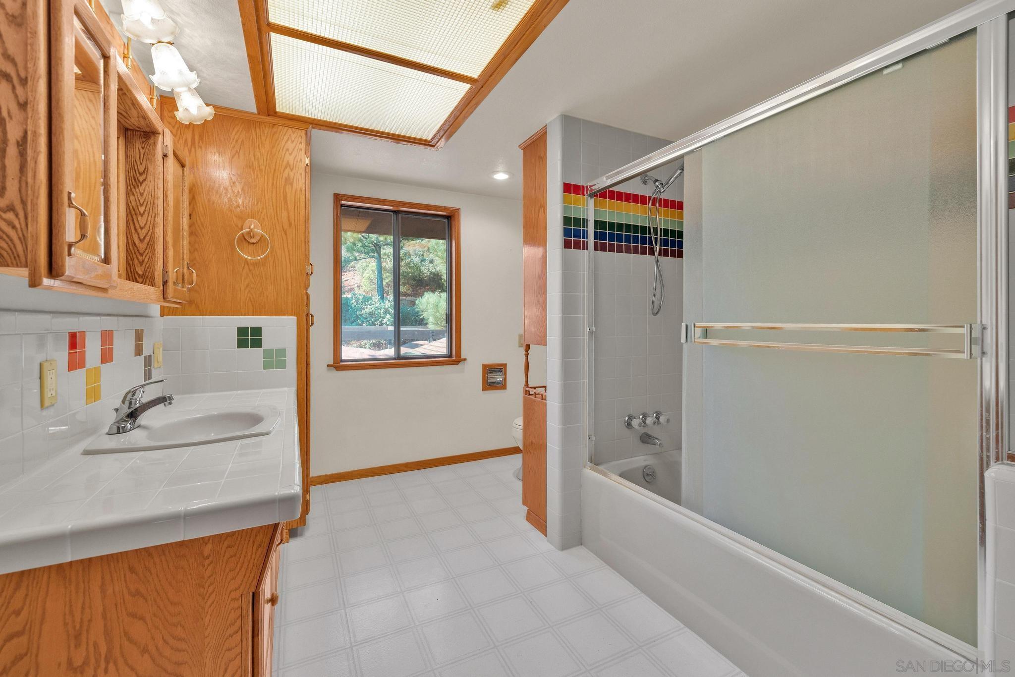 Detail Gallery Image 19 of 37 For 5222  Pine Hills Rd, Julian,  CA 92036 - 3 Beds | 2 Baths