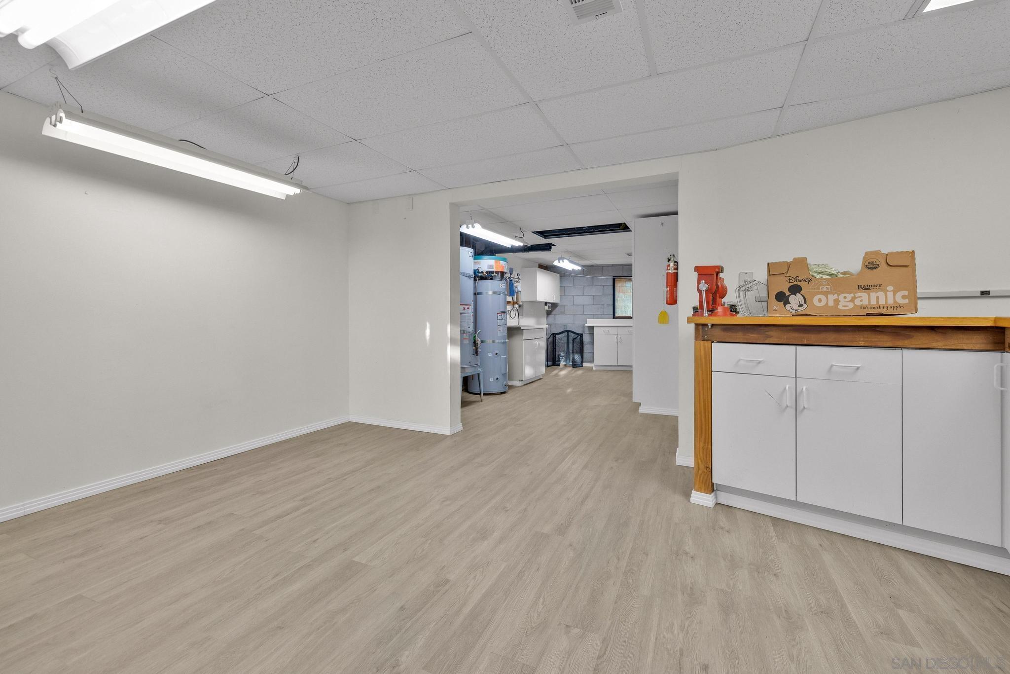 Detail Gallery Image 20 of 37 For 5222  Pine Hills Rd, Julian,  CA 92036 - 3 Beds | 2 Baths