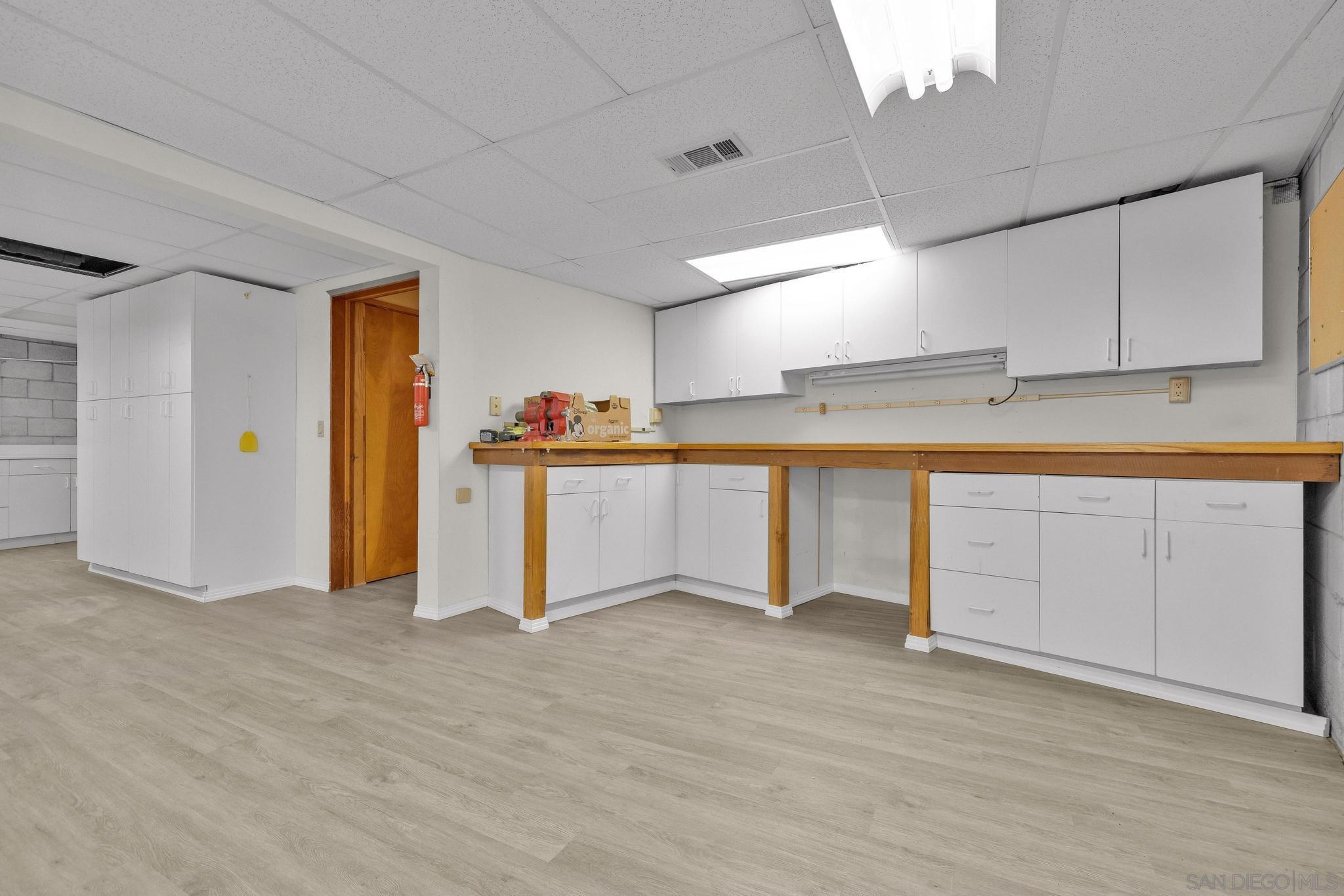 Detail Gallery Image 21 of 37 For 5222  Pine Hills Rd, Julian,  CA 92036 - 3 Beds | 2 Baths