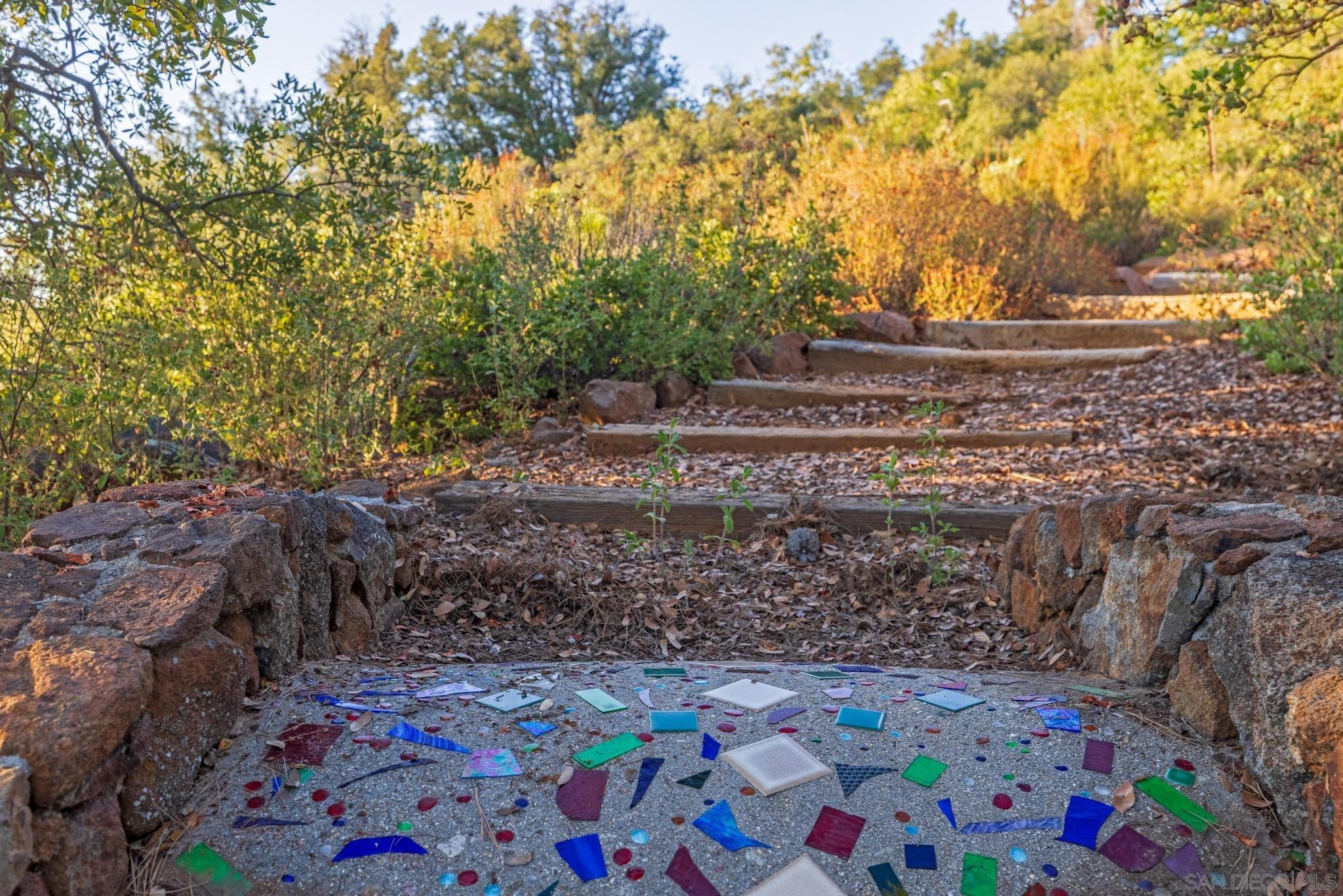 Detail Gallery Image 24 of 37 For 5222  Pine Hills Rd, Julian,  CA 92036 - 3 Beds | 2 Baths