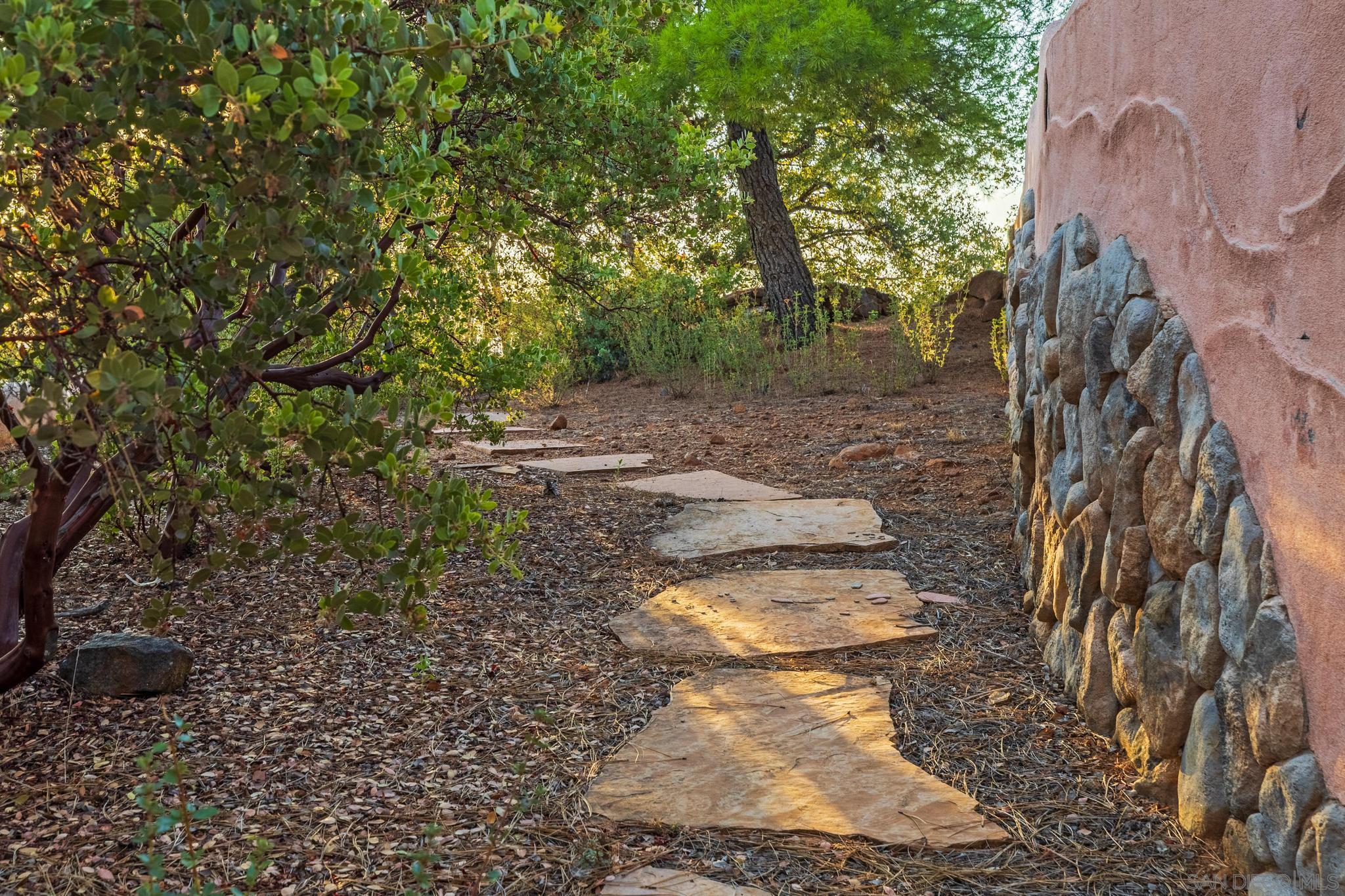 Detail Gallery Image 26 of 37 For 5222  Pine Hills Rd, Julian,  CA 92036 - 3 Beds | 2 Baths