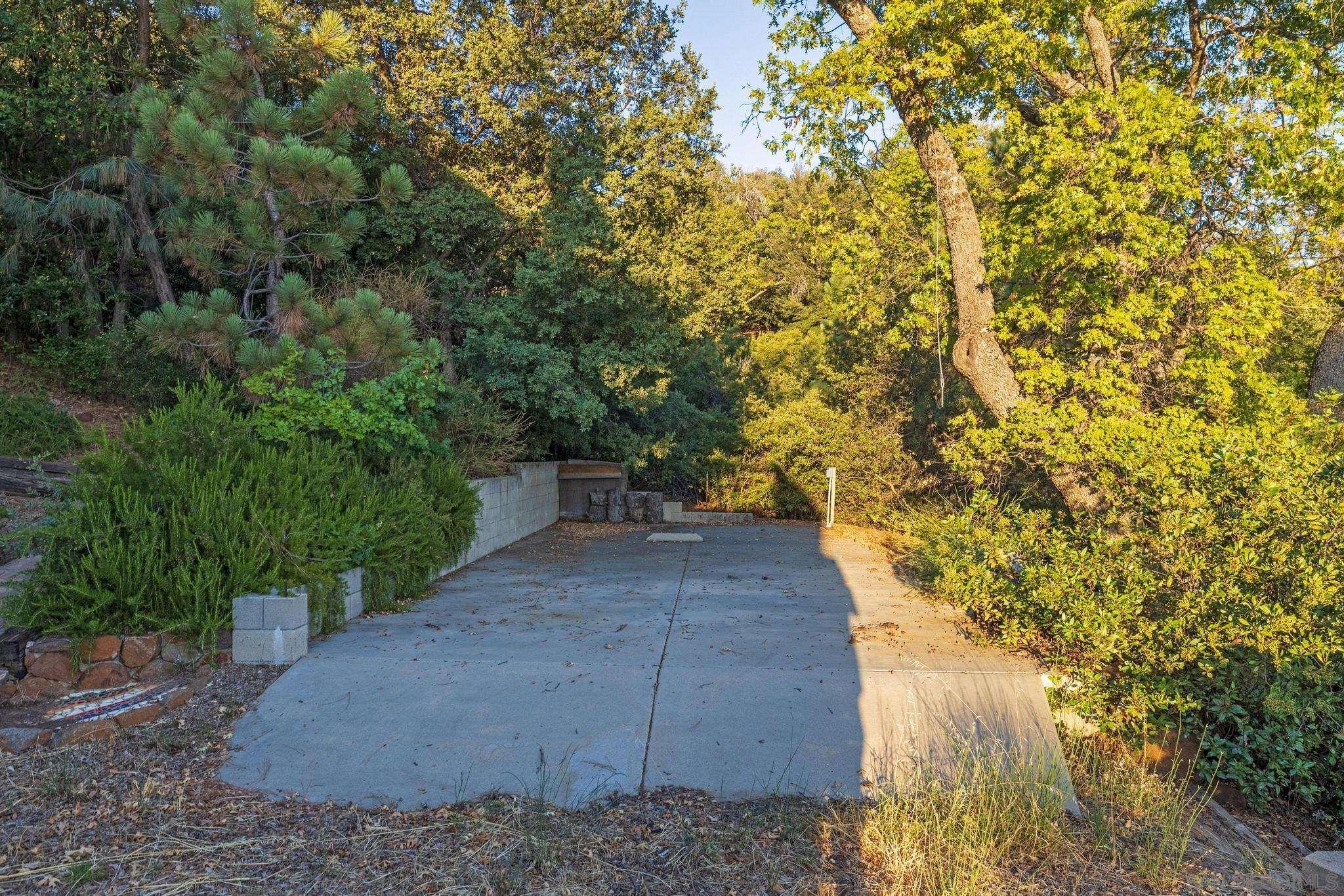 Detail Gallery Image 28 of 37 For 5222  Pine Hills Rd, Julian,  CA 92036 - 3 Beds | 2 Baths