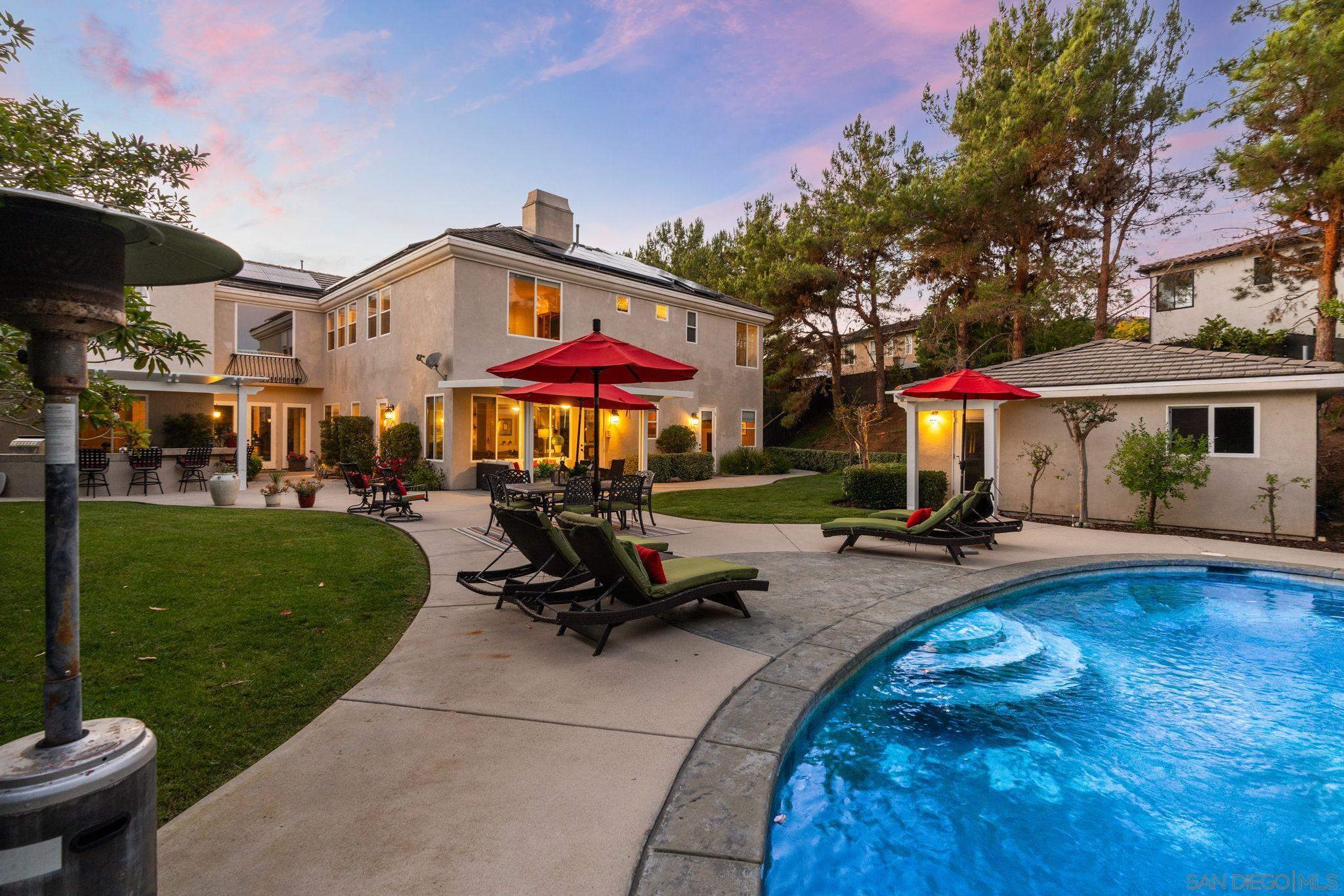 Front Image Thumbnail for SD260006136