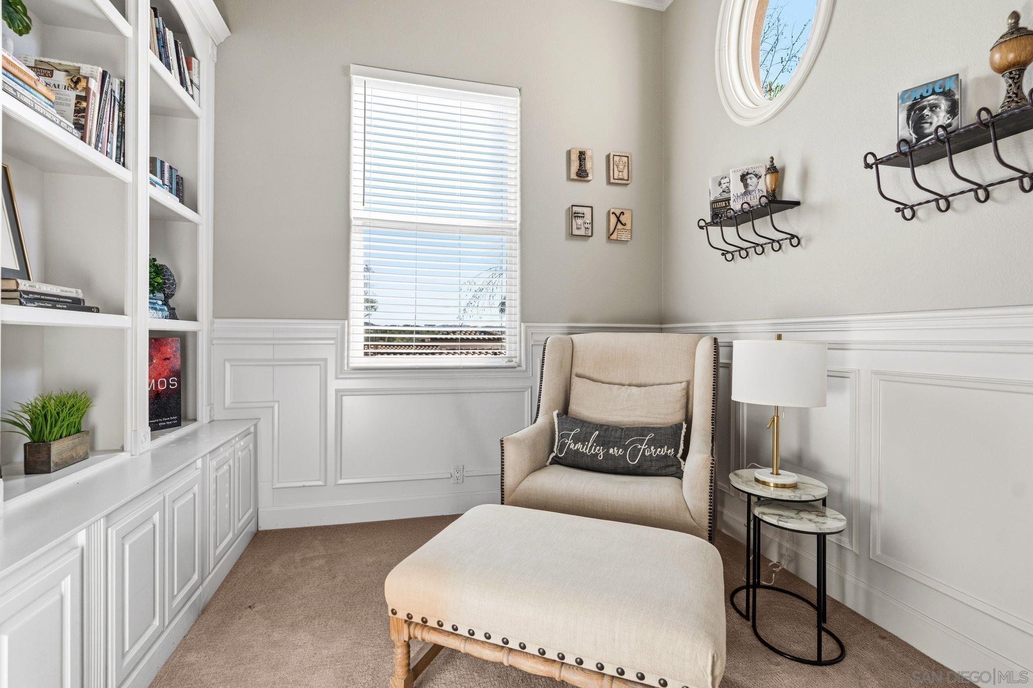 Detail Gallery Image 21 of 48 For 17117  Tallow Tree Lane, San Diego,  CA 92127 - 6 Beds | 5/1 Baths