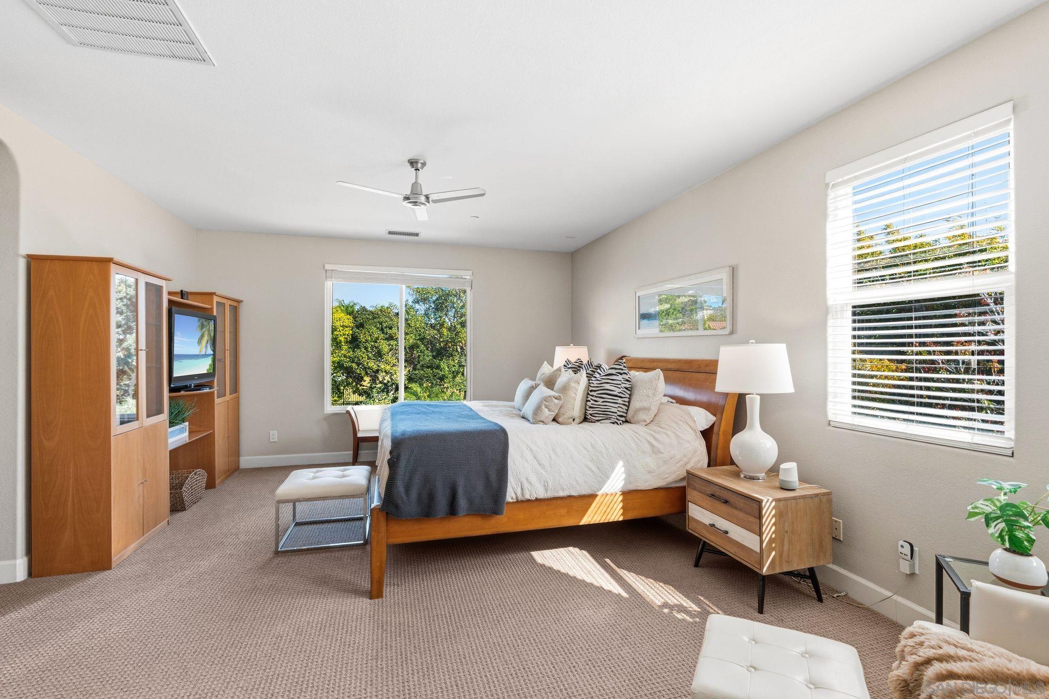 Detail Gallery Image 24 of 48 For 17117  Tallow Tree Lane, San Diego,  CA 92127 - 6 Beds | 5/1 Baths