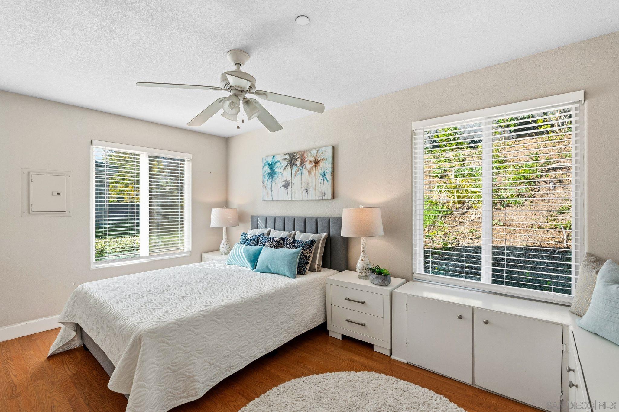 Detail Gallery Image 39 of 48 For 17117  Tallow Tree Lane, San Diego,  CA 92127 - 6 Beds | 5/1 Baths