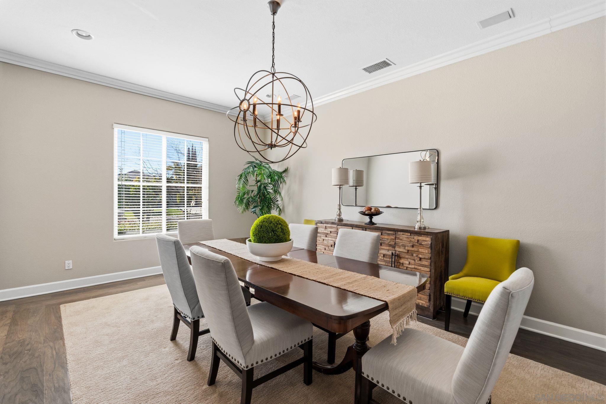 Detail Gallery Image 6 of 48 For 17117  Tallow Tree Lane, San Diego,  CA 92127 - 6 Beds | 5/1 Baths