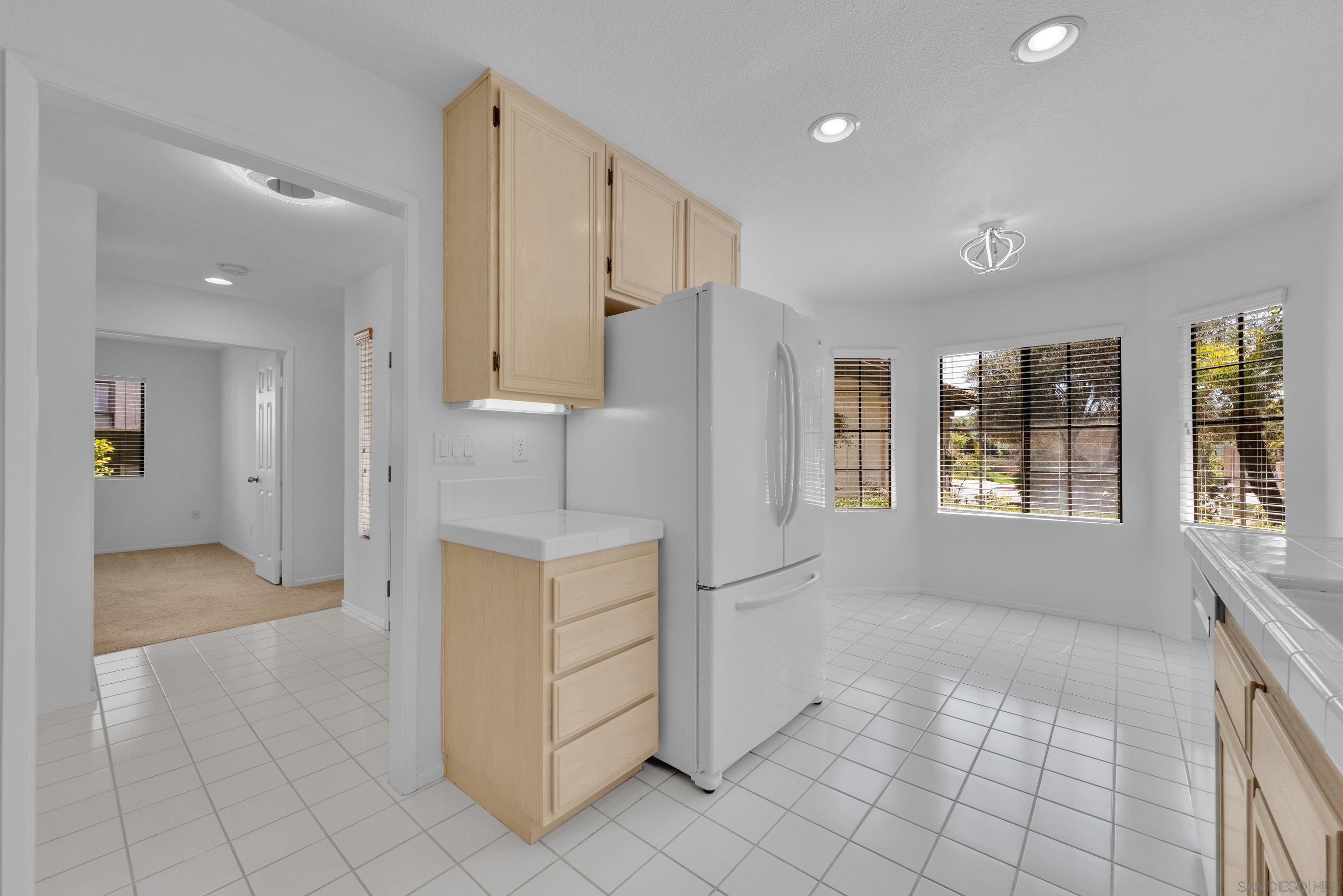 Detail Gallery Image 17 of 55 For 11604  Springside Rd, San Diego,  CA 92128 - 3 Beds | 2 Baths