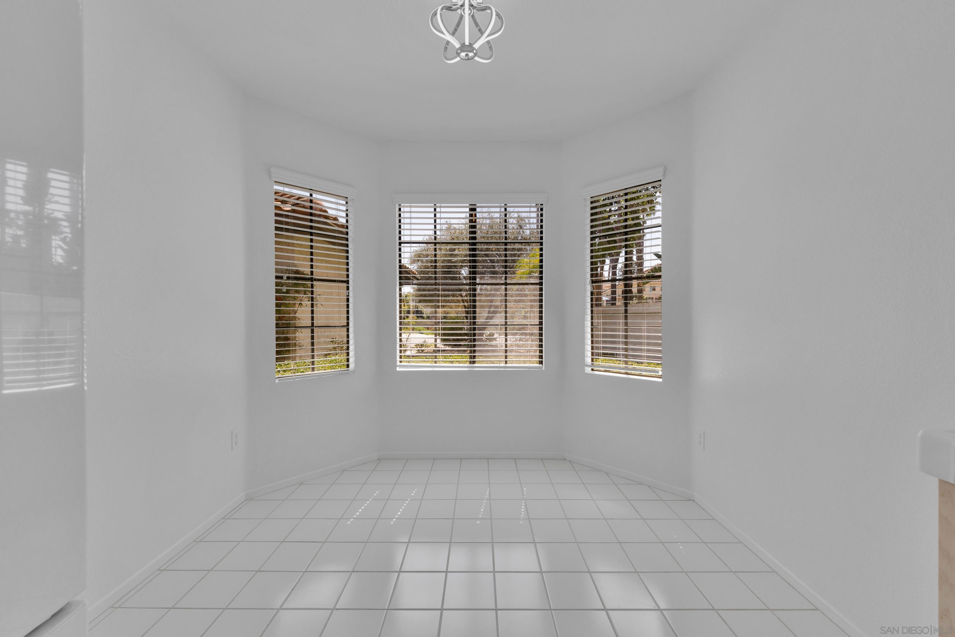 Detail Gallery Image 19 of 55 For 11604  Springside Rd, San Diego,  CA 92128 - 3 Beds | 2 Baths