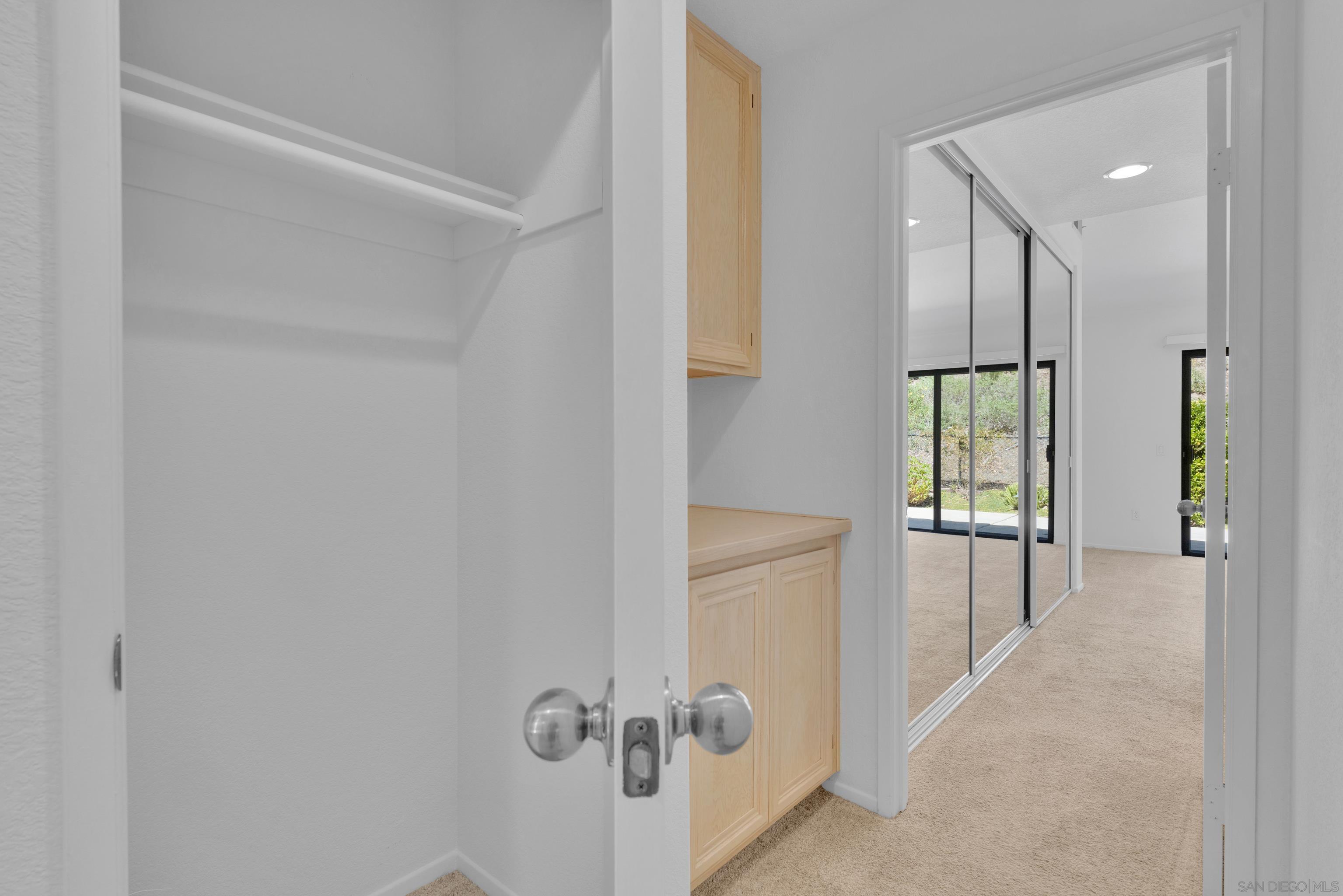 Detail Gallery Image 20 of 55 For 11604  Springside Rd, San Diego,  CA 92128 - 3 Beds | 2 Baths